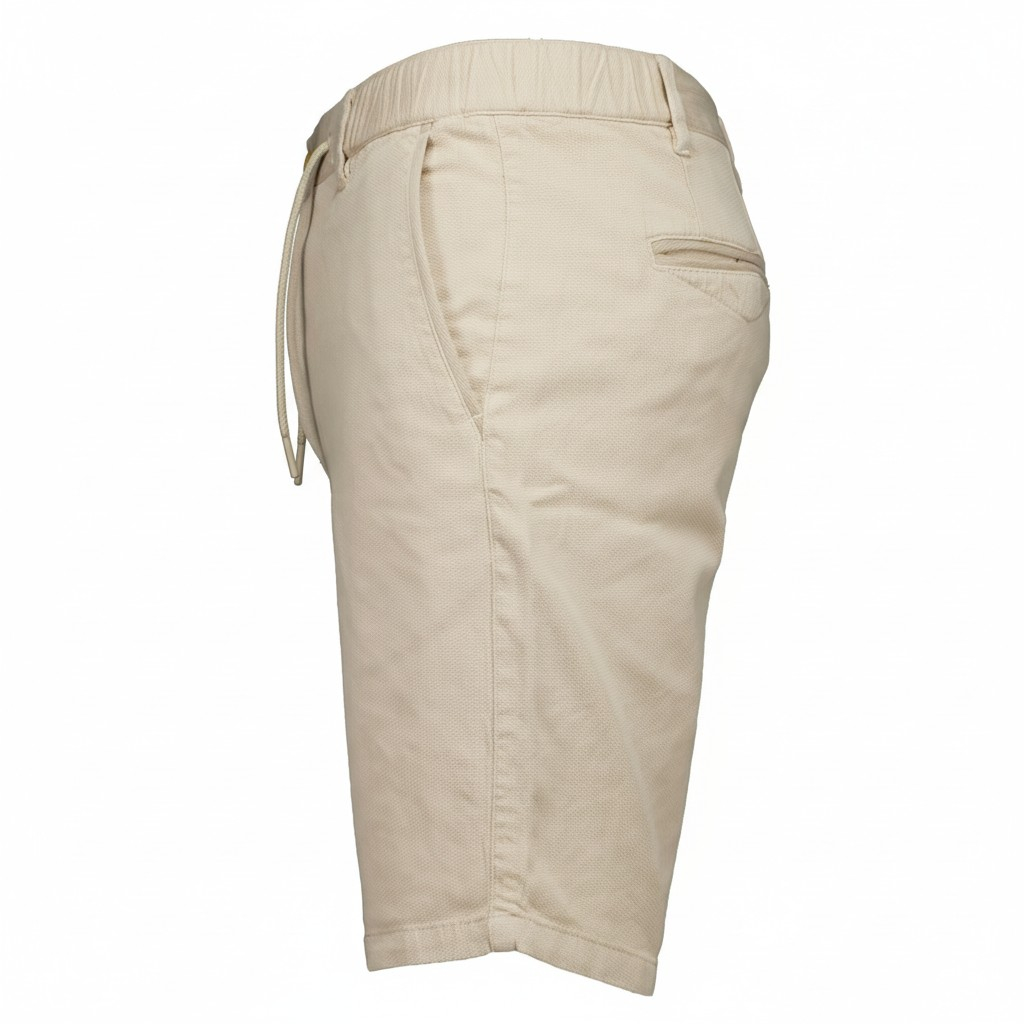 Seven Dials Audel Shorts Beige Sdl26109fe06