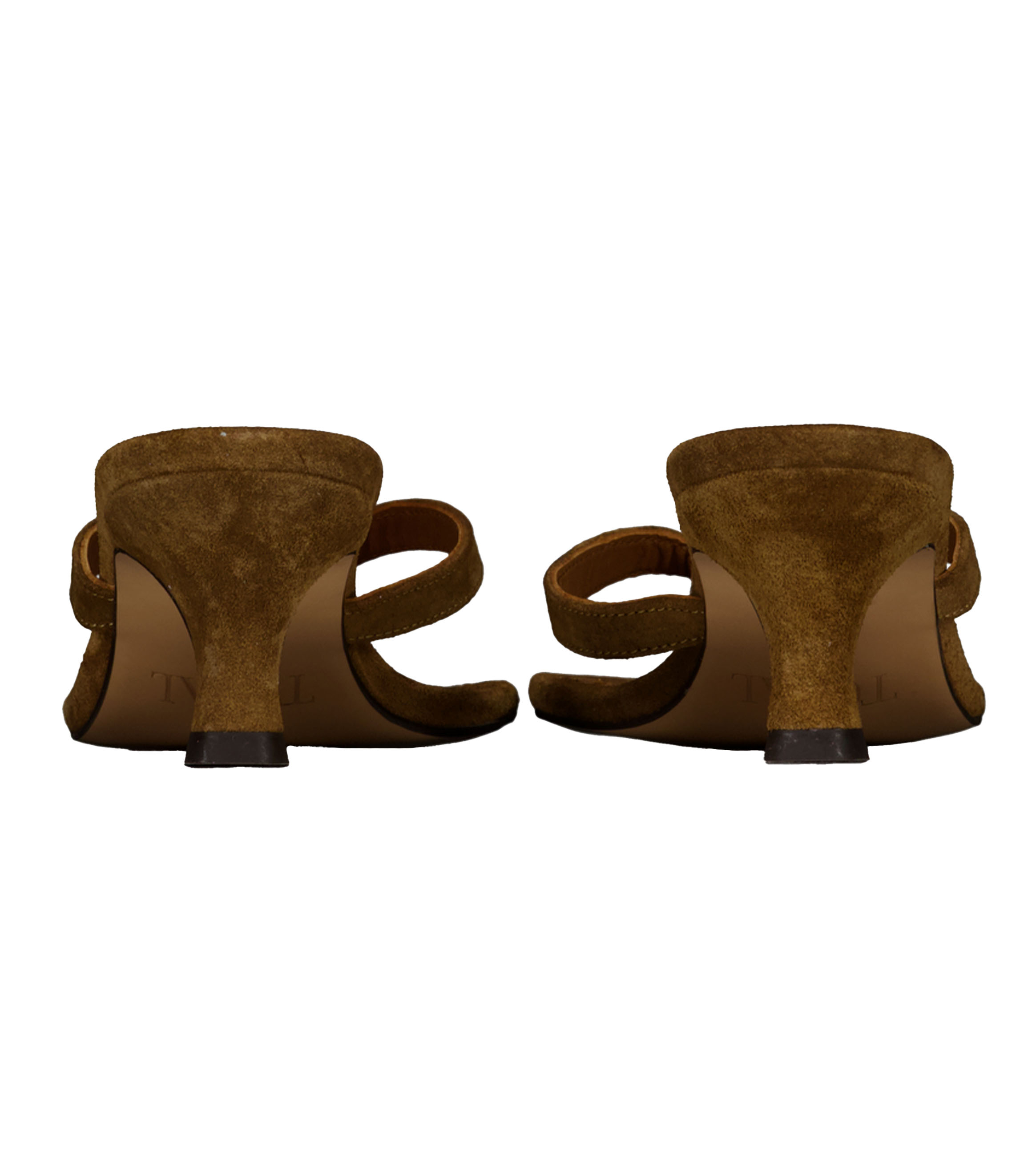 Toral Napa Iris Hakken Camel Tl-rocio