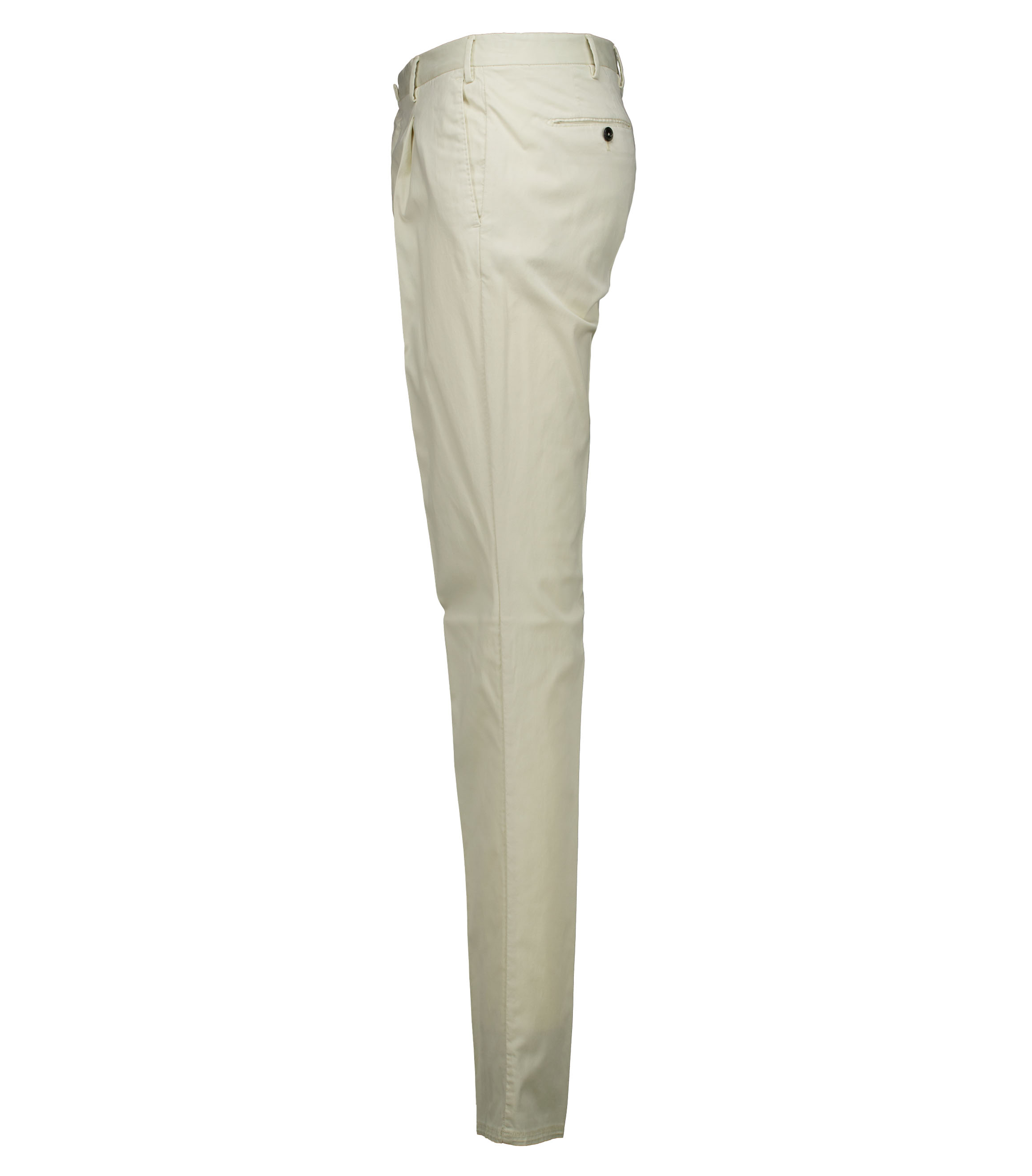 Pt Torino Sd87 Pantalons Creme Co Gt11zp0cl1