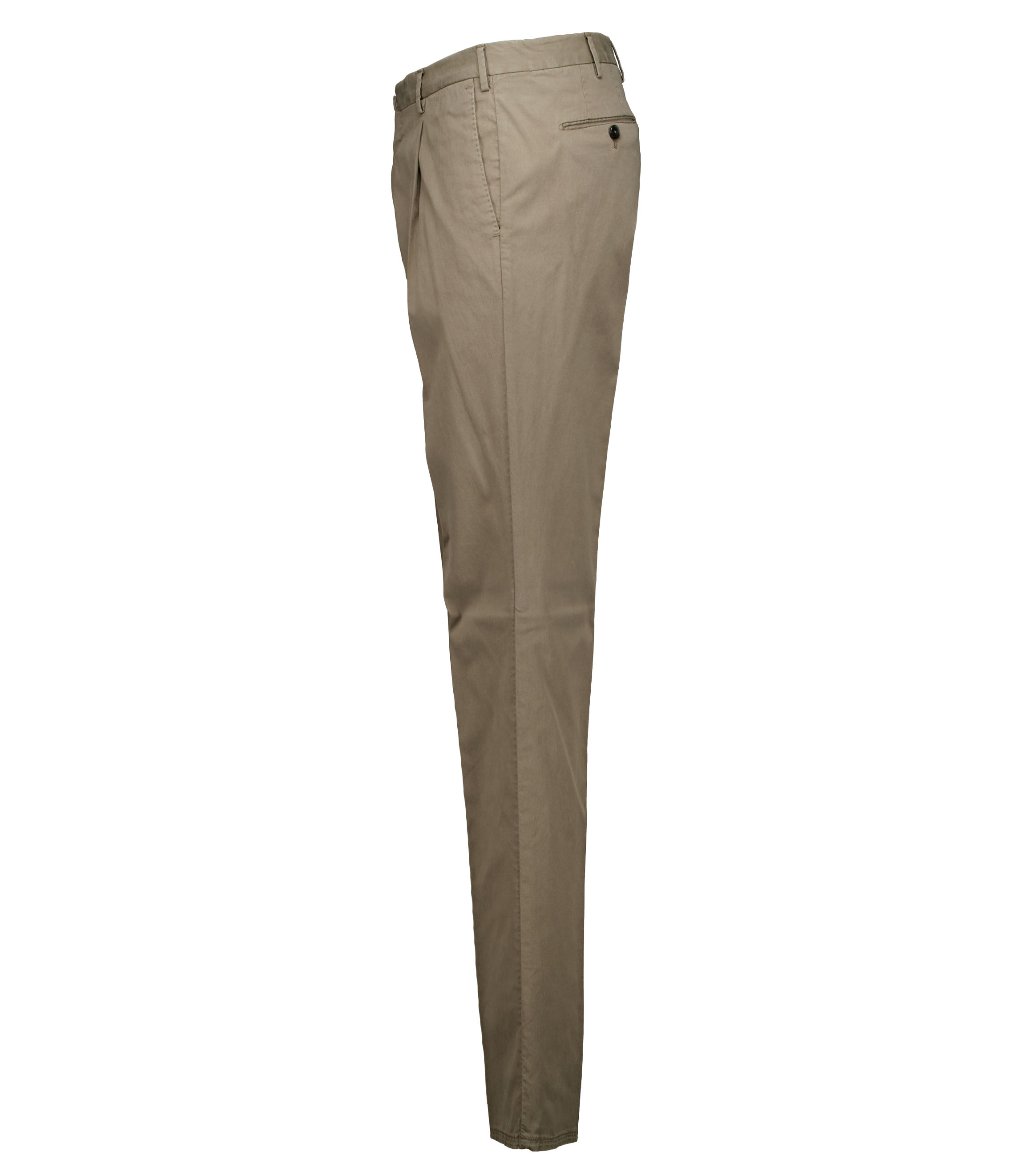 Pt Torino Sd87 Pantalons Taupe Co Gt11zp0cl1