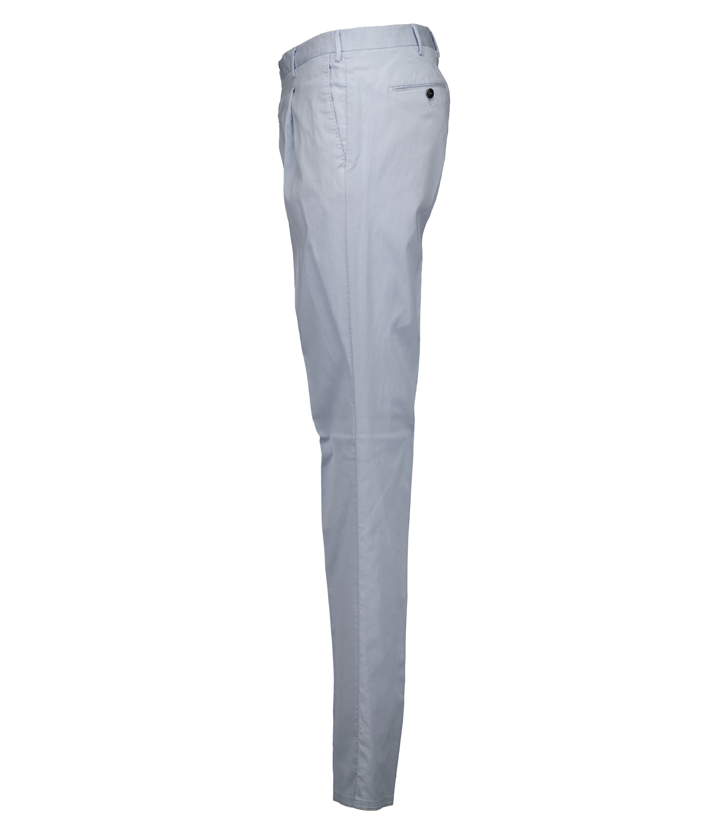 Pt Torino Sd87 Pantalons Lichtblauw Co Gt11zp0cl1
