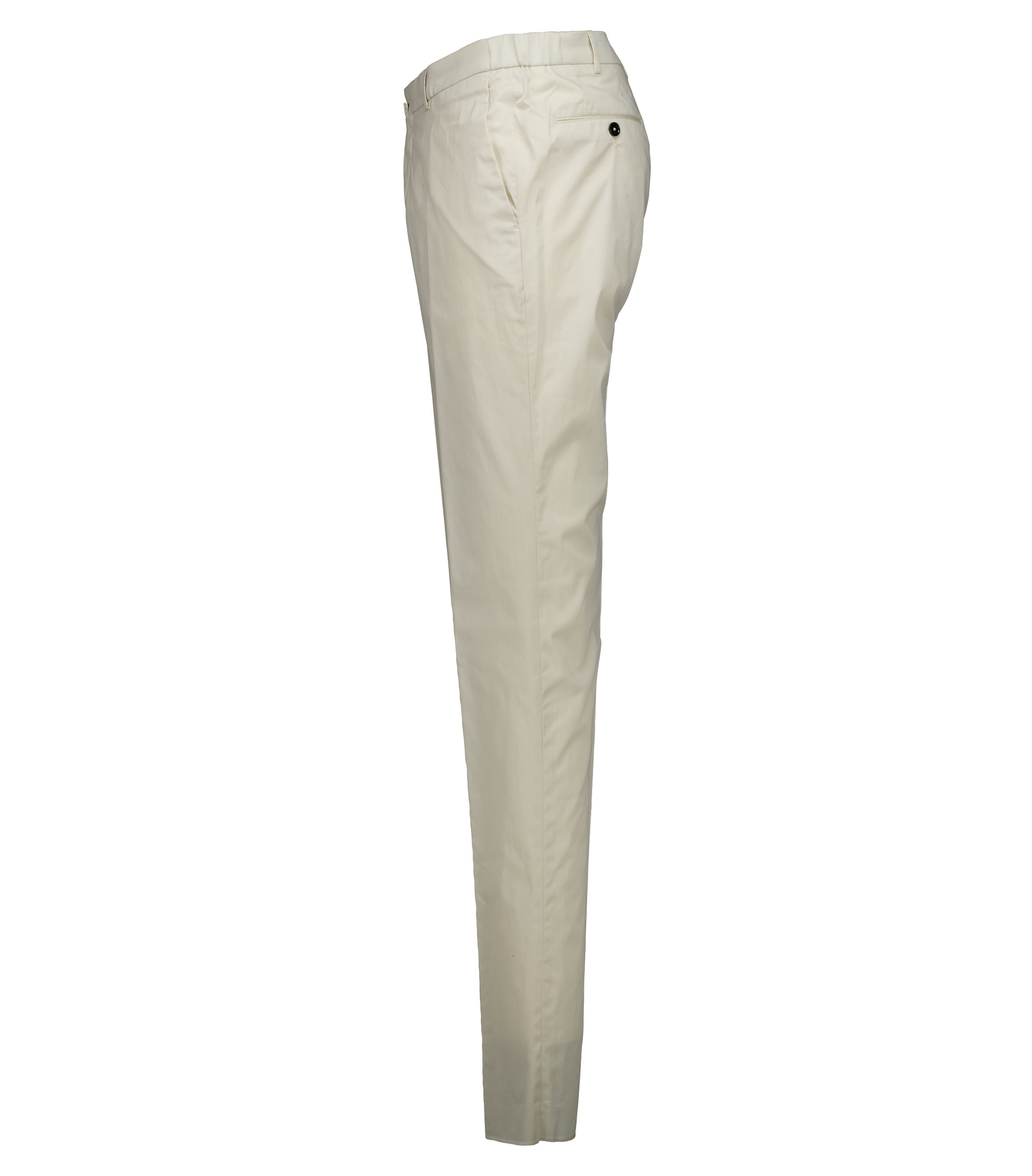 Pt Torino Vd05 Pantalons Creme Co Vs1sze0klt