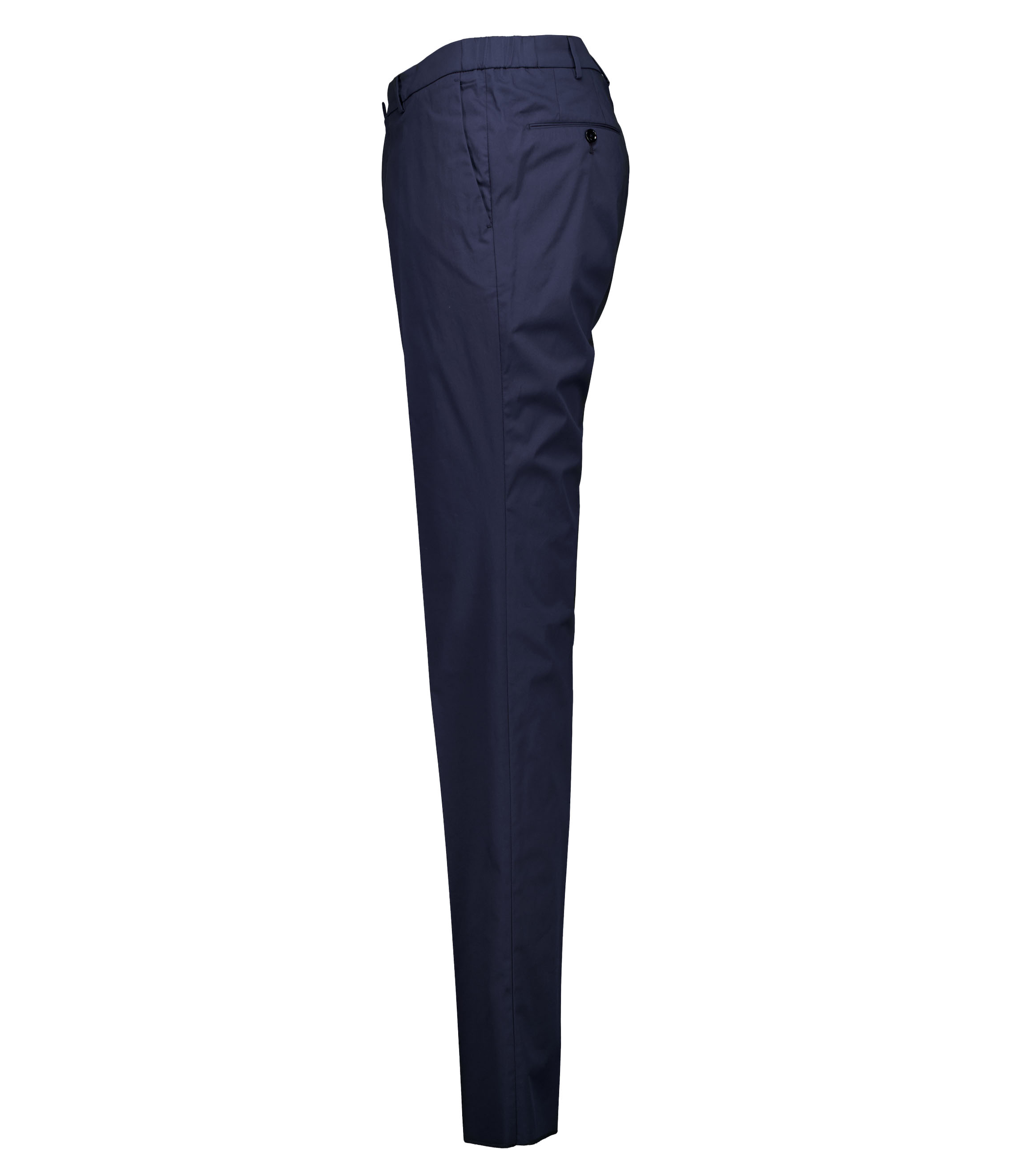 Pt Torino Vd05 Pantalons Donkerblauw Co Vs1sze0klt