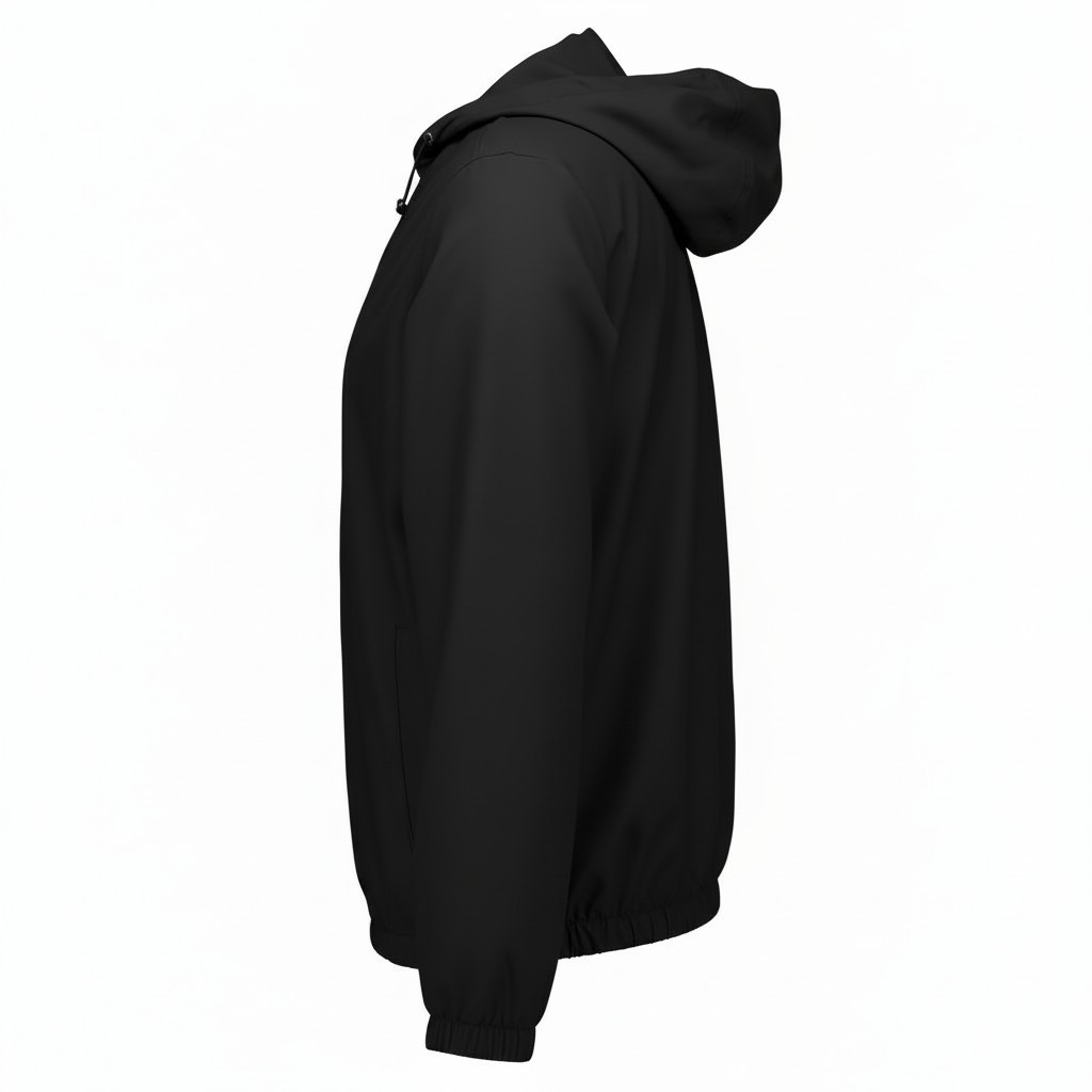 Vaganza Jacket Jackets Zwart Ckt-5039