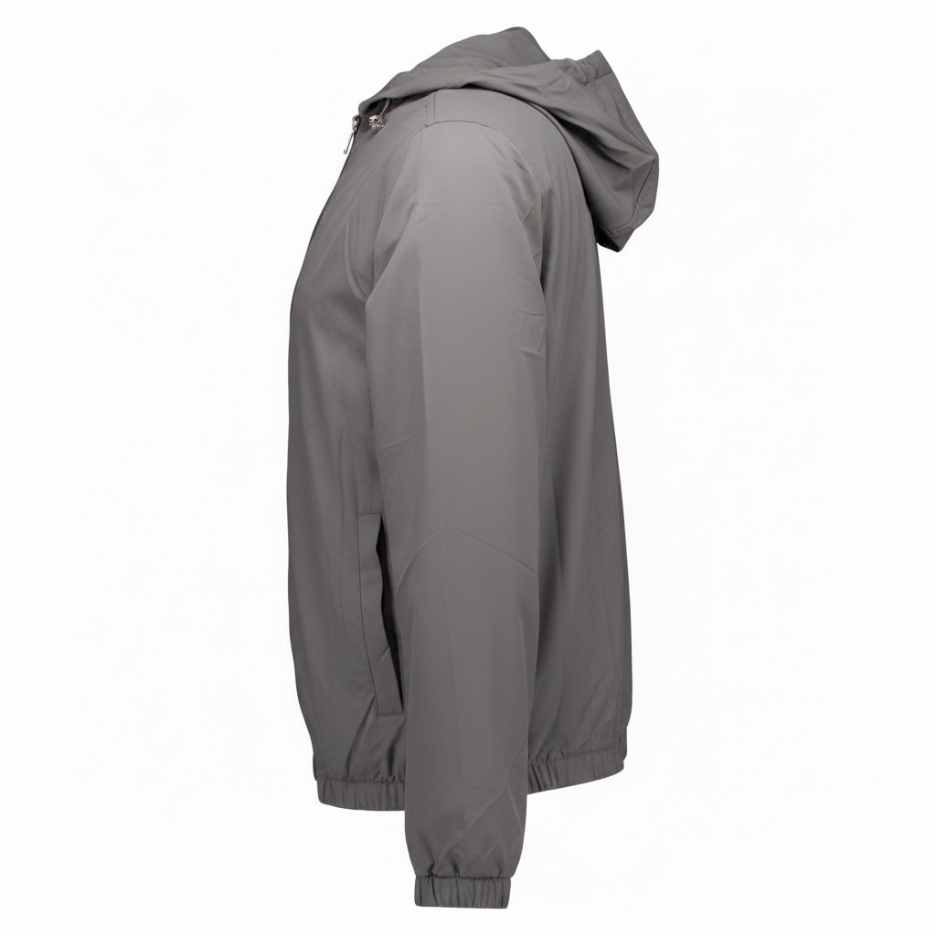 Vaganza Jacket Jackets Anthraciet Ckt-5039