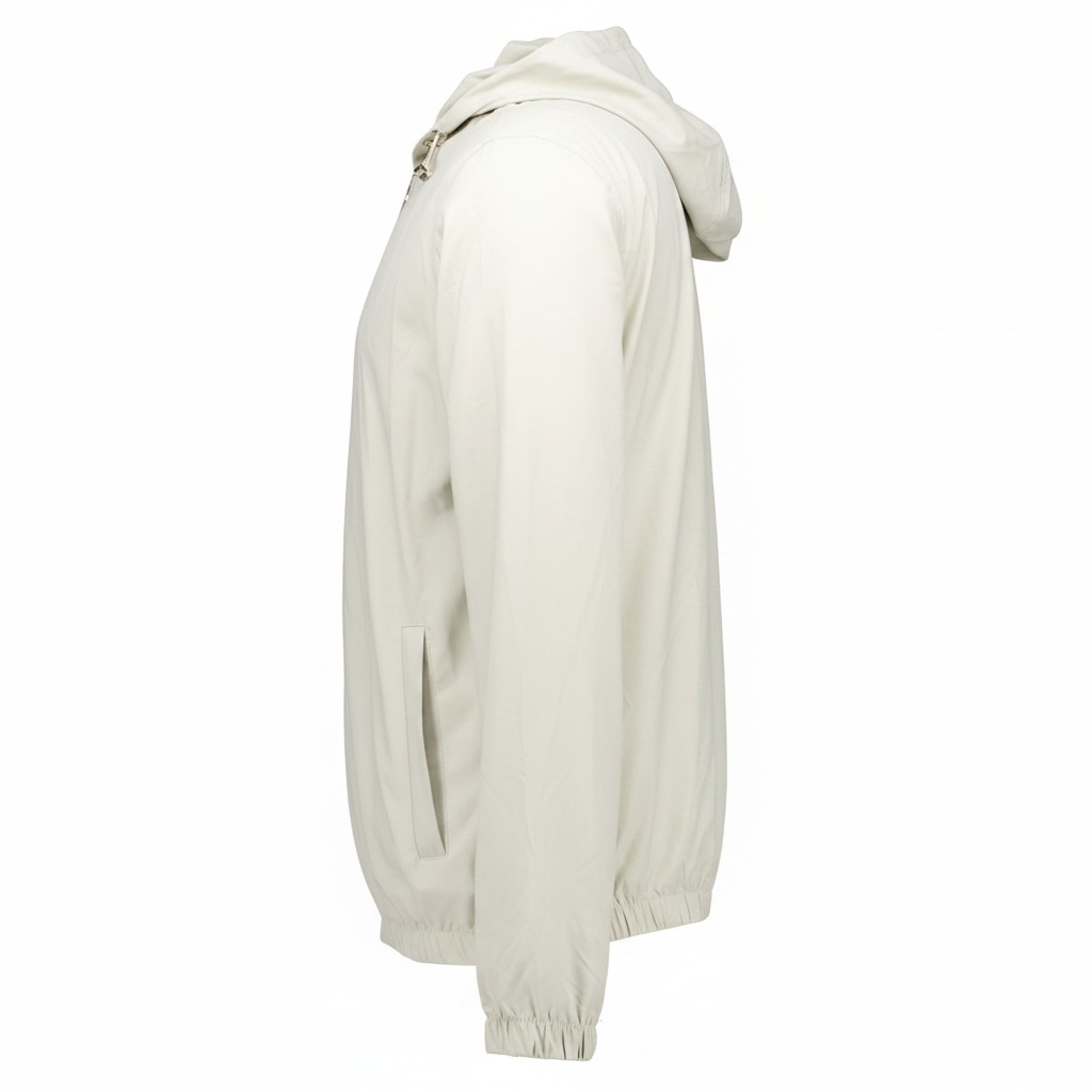 Vaganza Jacket Jackets Beige Ckt-5039