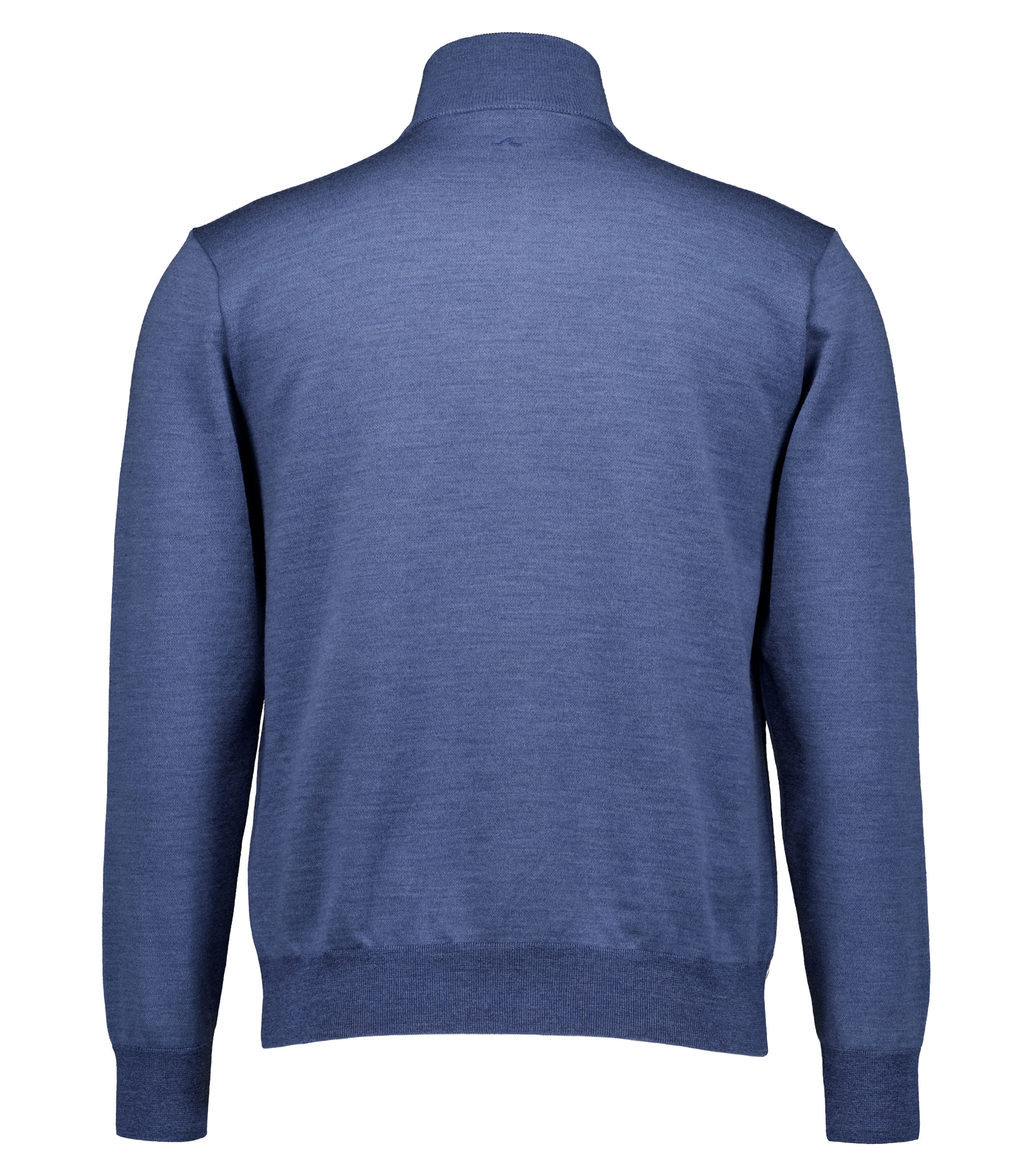 Paul & Shark 26411627 Sweaters Blauw 26411627