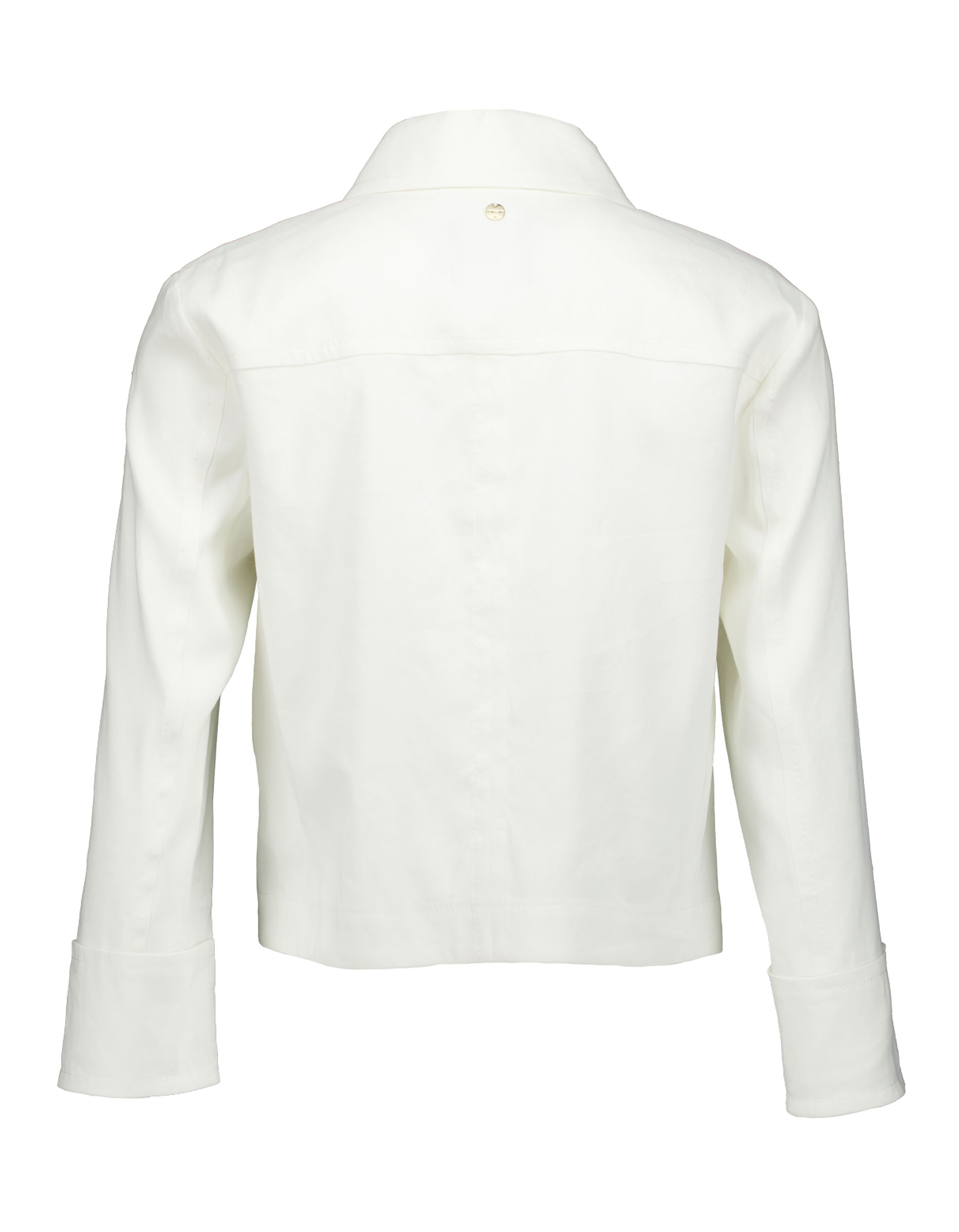 Marccain   Off White Ac 31.26 W70