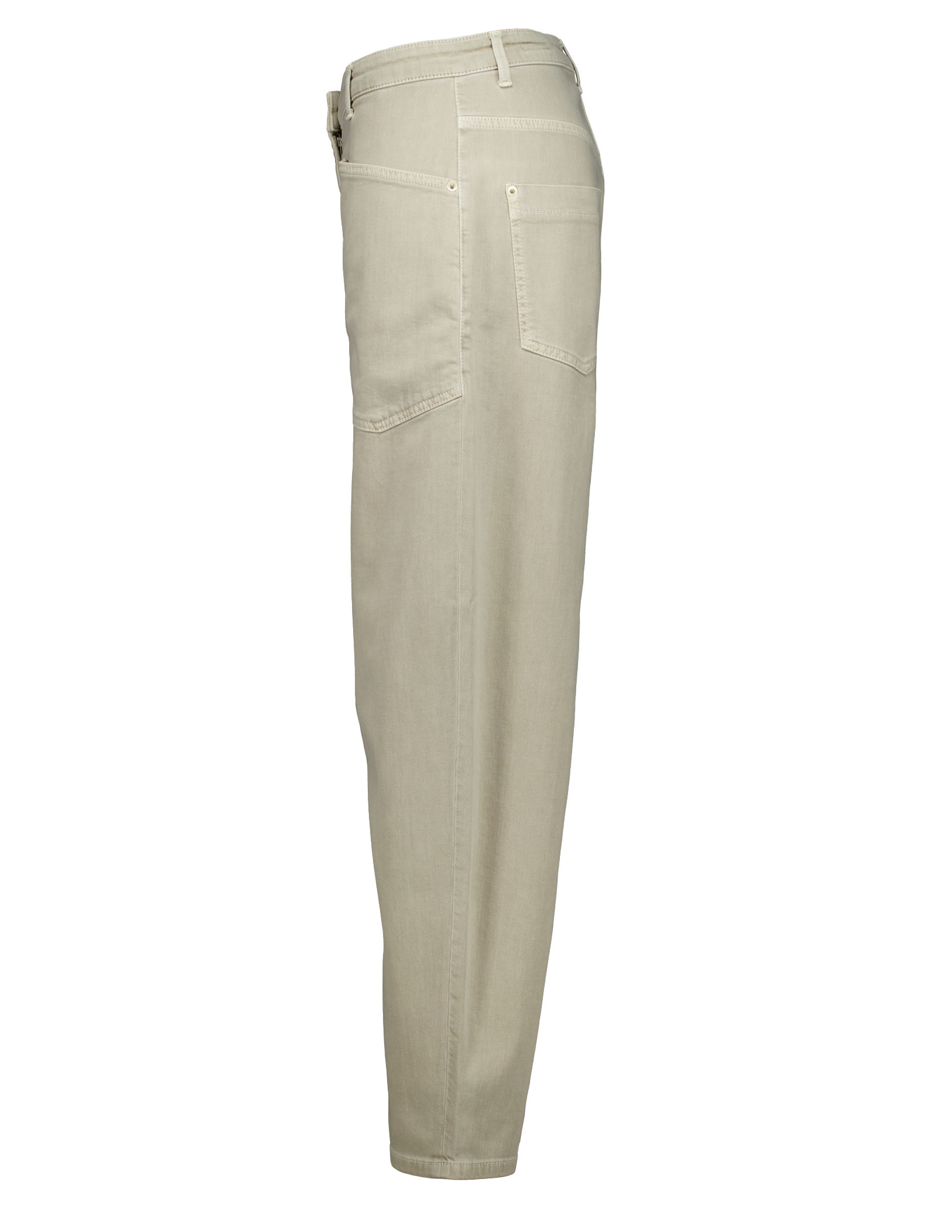Cambio Ocean Jeans Lichtgroen 9559 0382 15