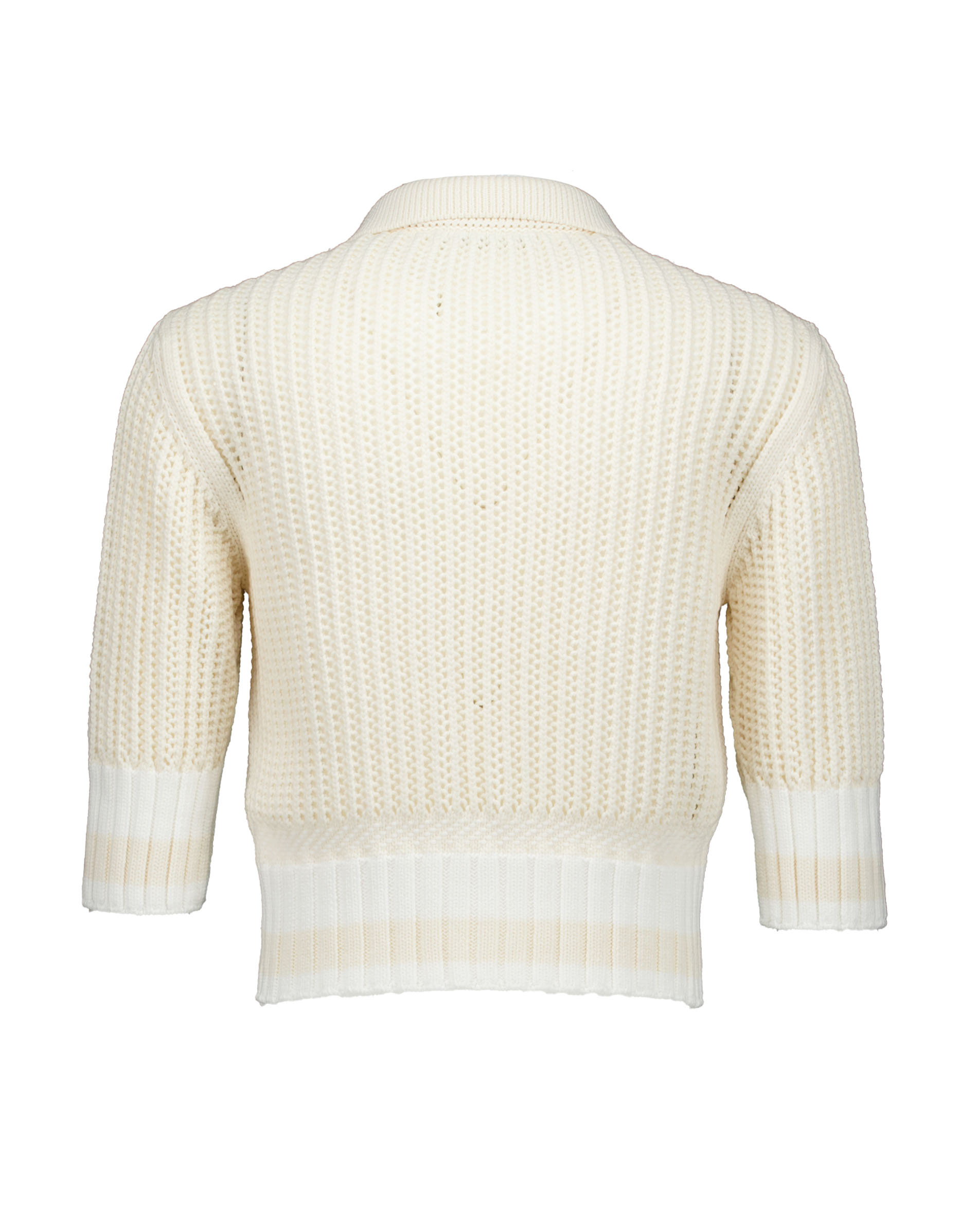 Anneclaire D1536 383 Vesten Ecru D1536 383
