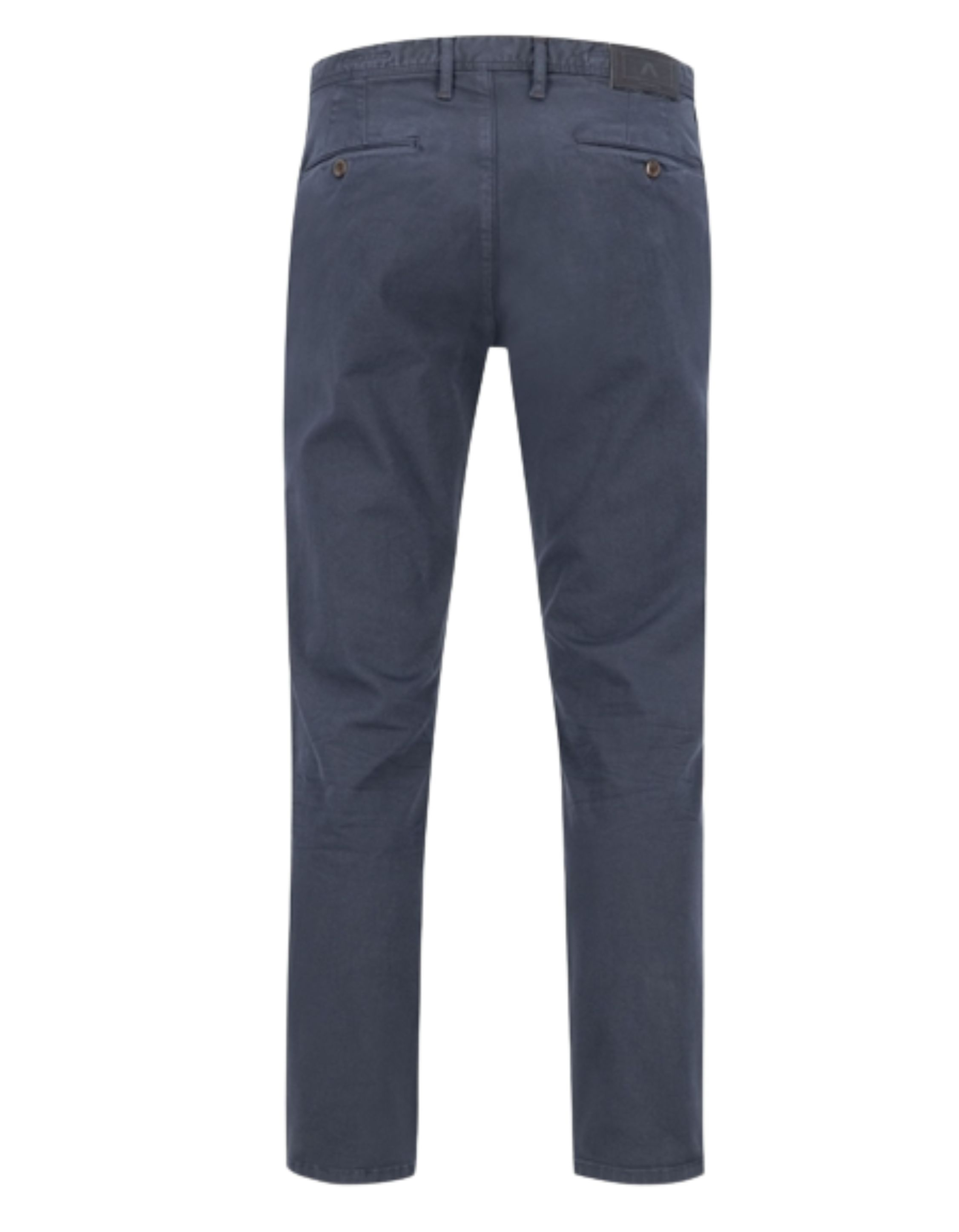 Alberto Rob  Donkerblauw 6287 1582