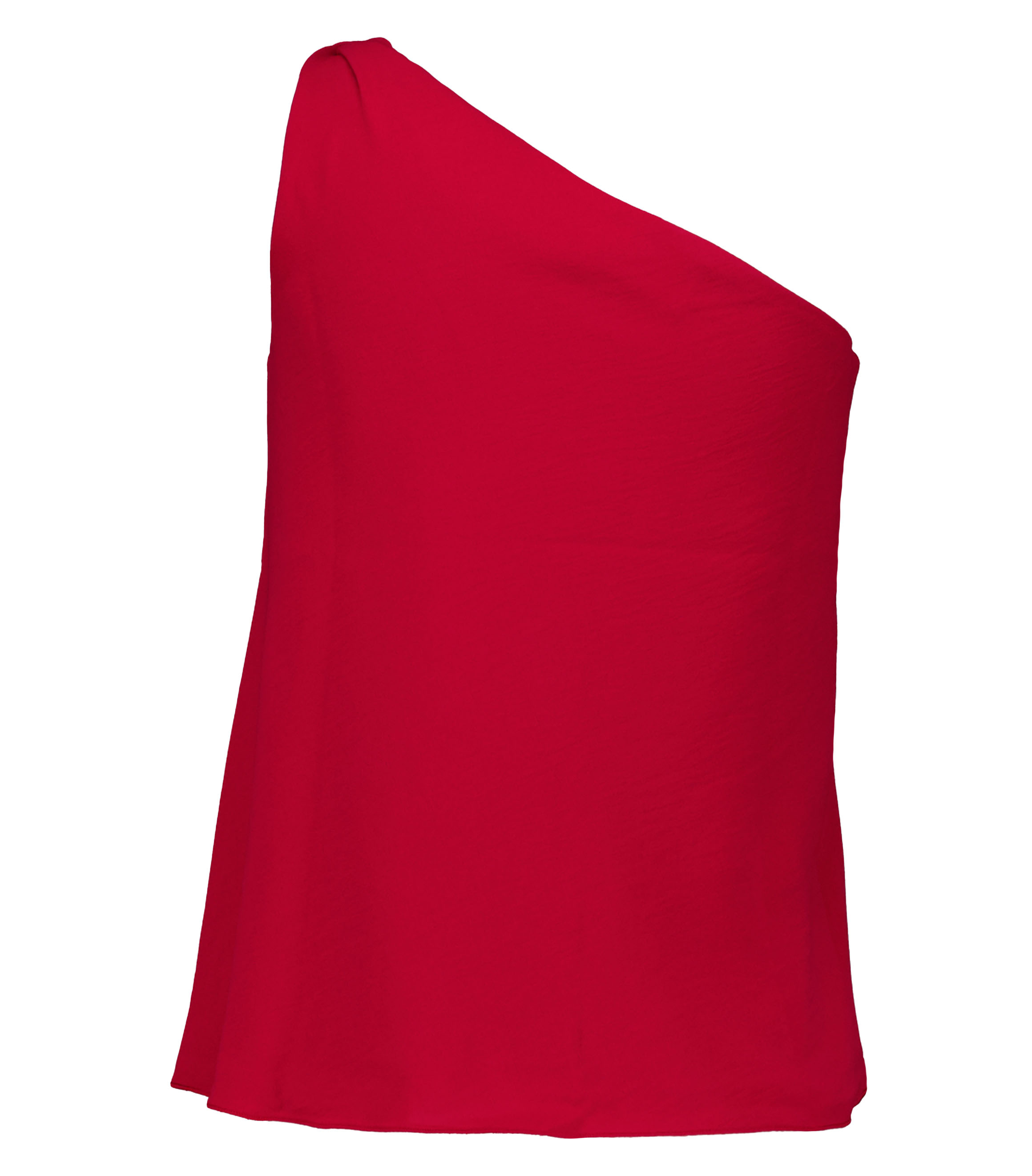 Bad Habits Ss26rtpbadh Tops Rood Pia