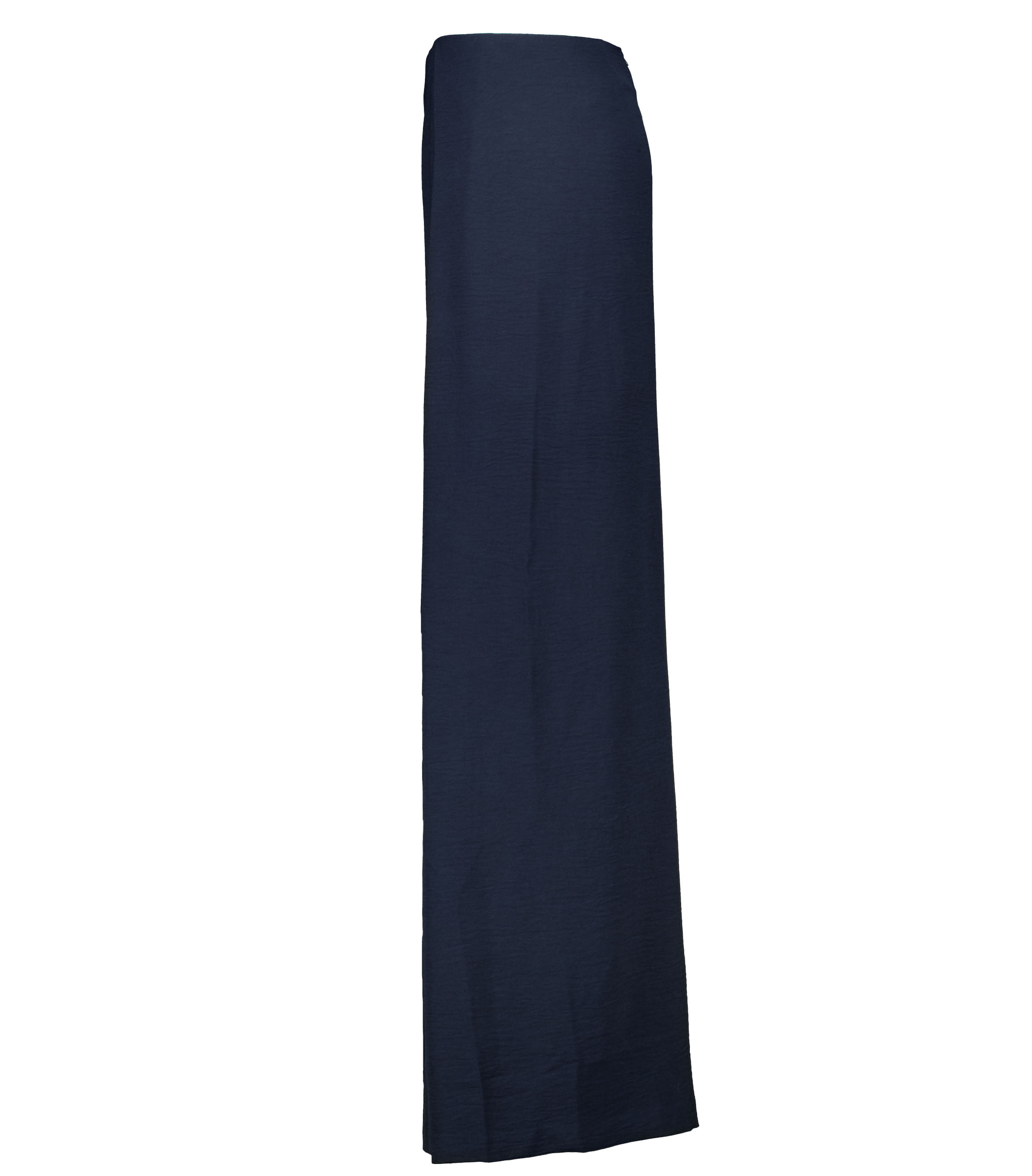 Bad Habits Ss26rpabadh Pantalons Donkerblauw Moira
