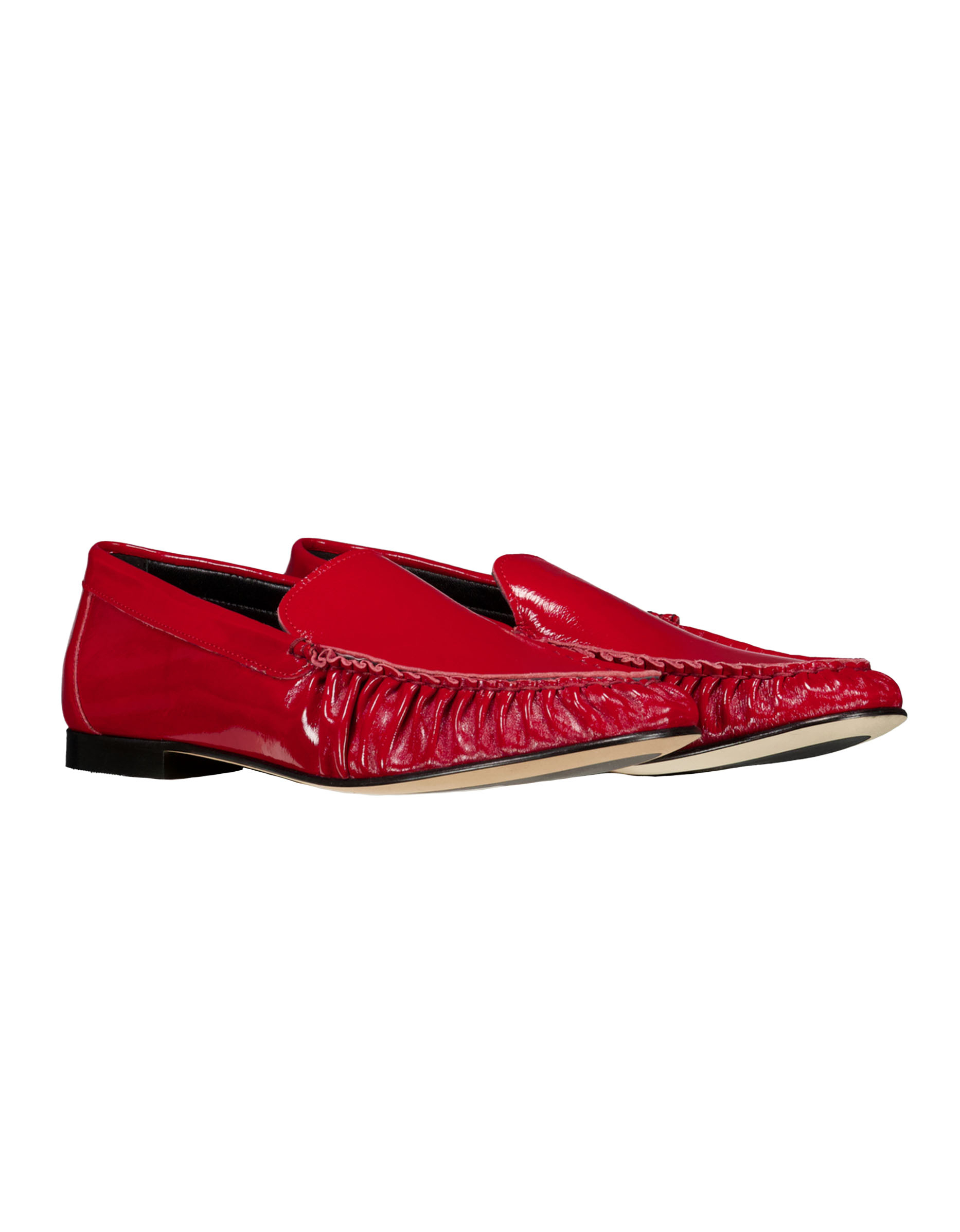 Odare Venice  Rood Elena