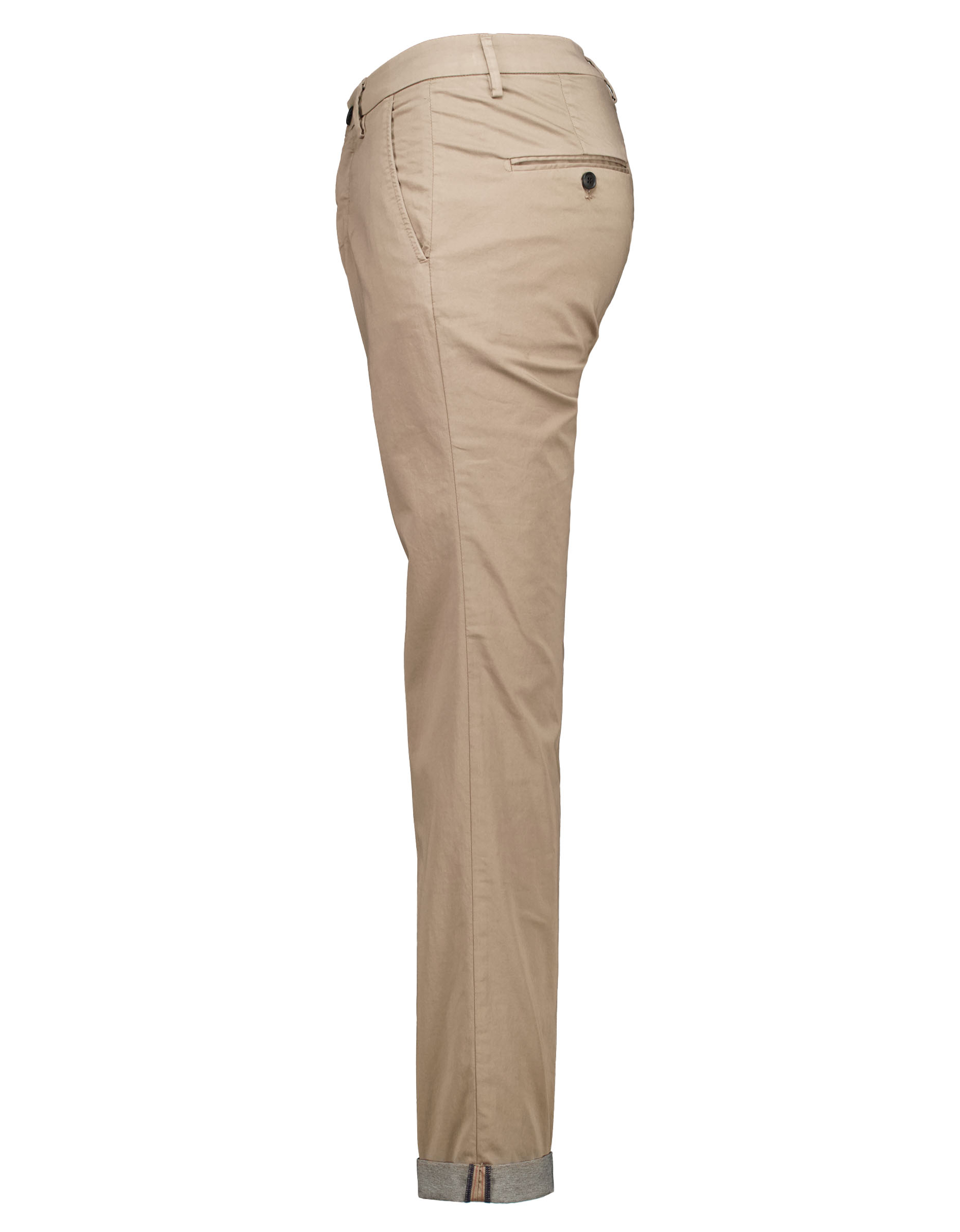 Masons 9pf2r4971 Chino Taupe Mbe097