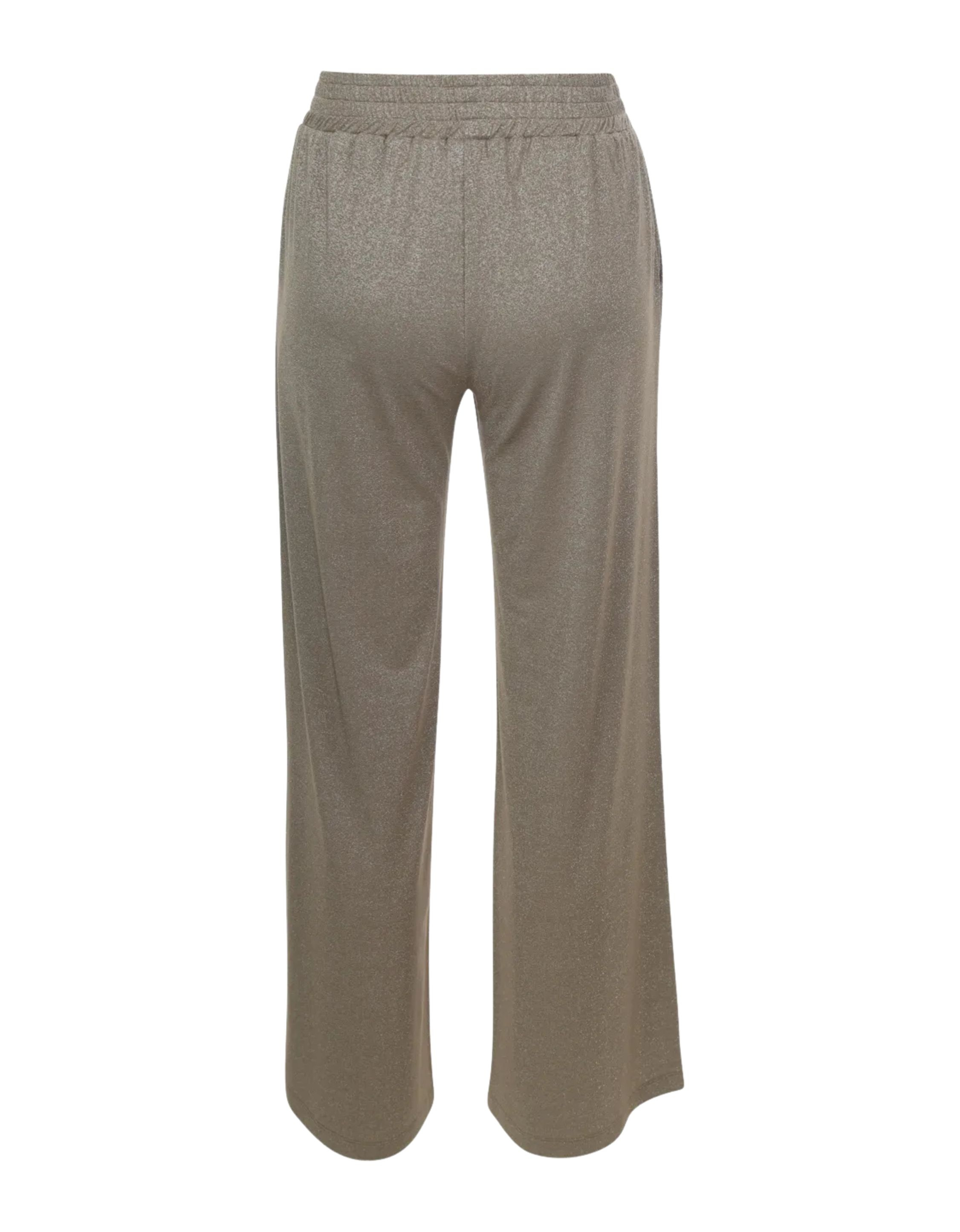 No Man's Land 65.348 Pantalons Beige 65.348