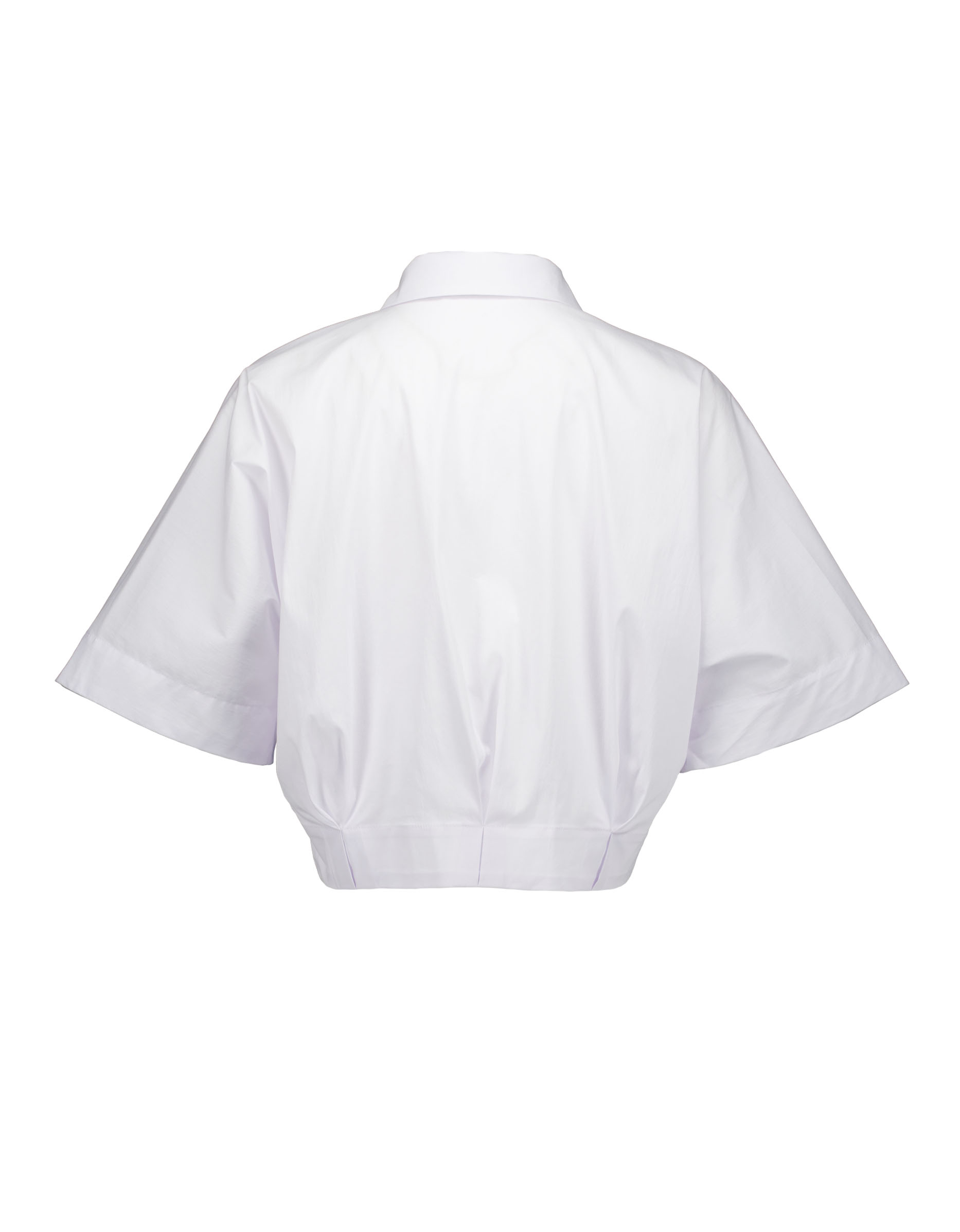 Co Couture Elaracc Blouses Wit 45107