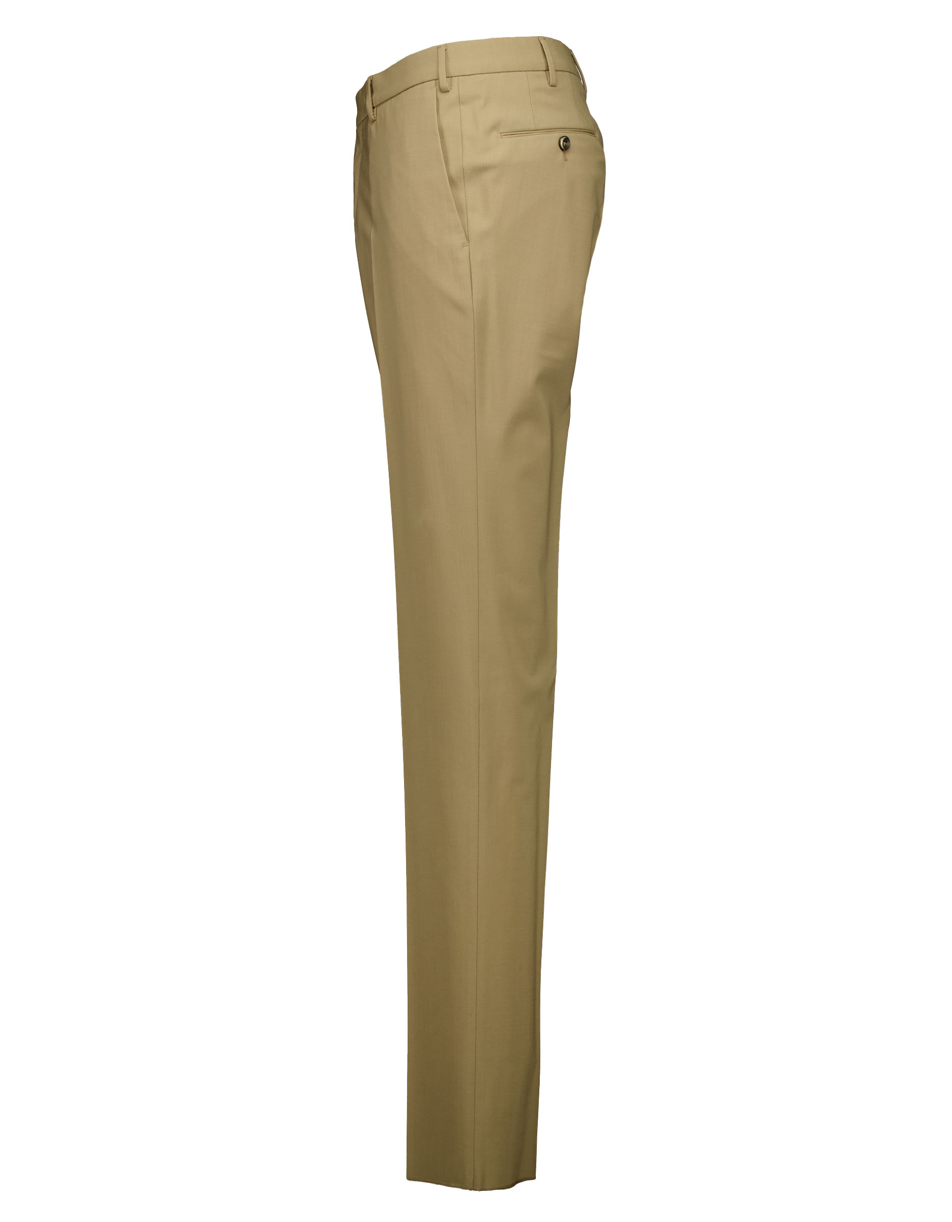 Pt Torino Ma27 Pantalons Beige Co Vf1sz00cl1