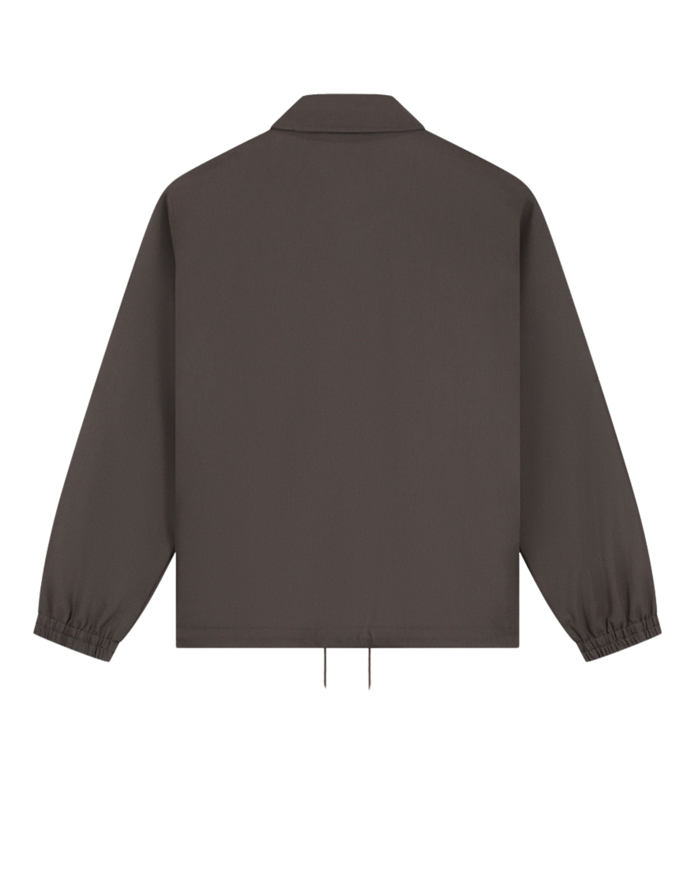 Olaf Coach Jackets Bruin M260510