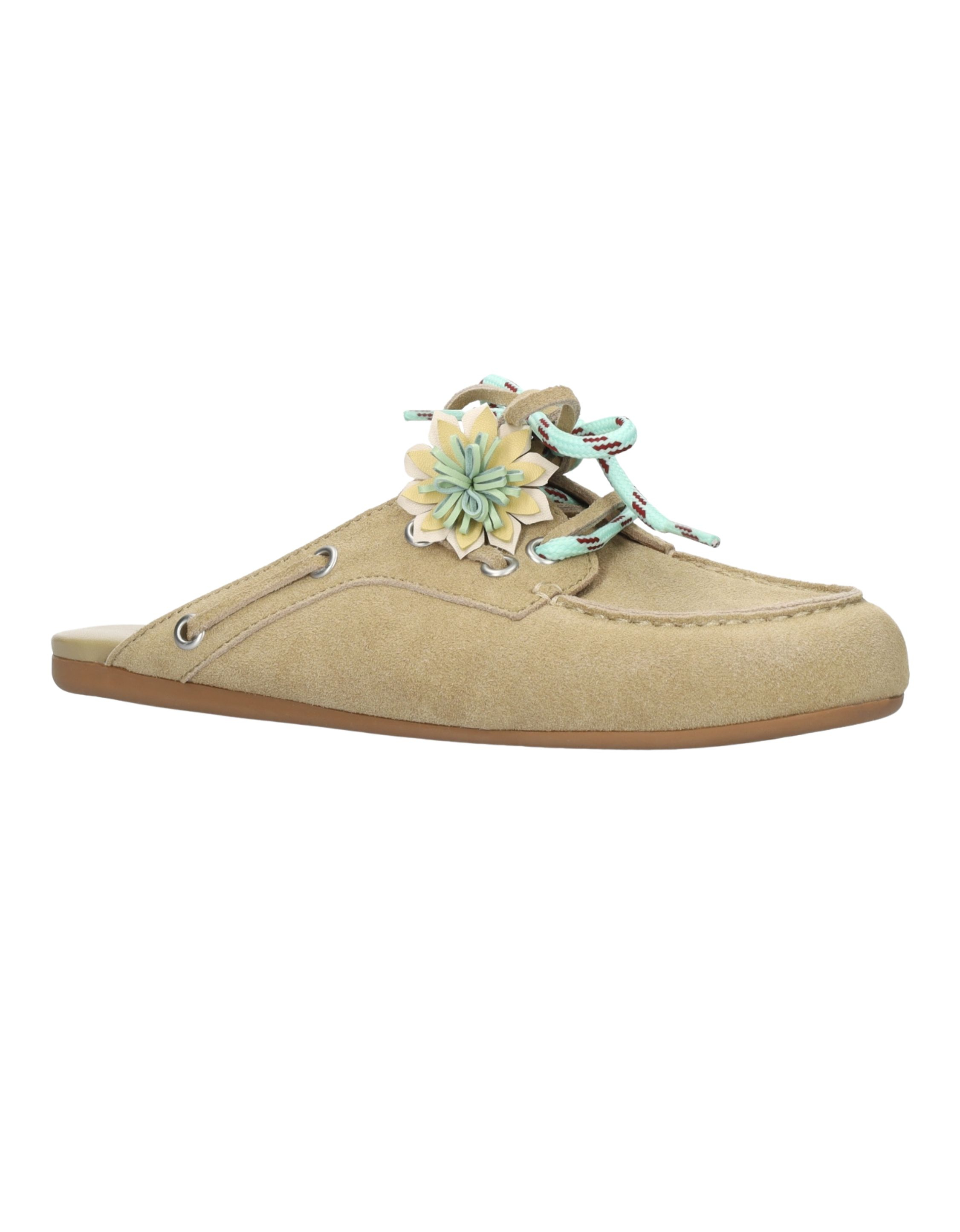 Bibi Lou Tana Sandalen Beige 613z60fs