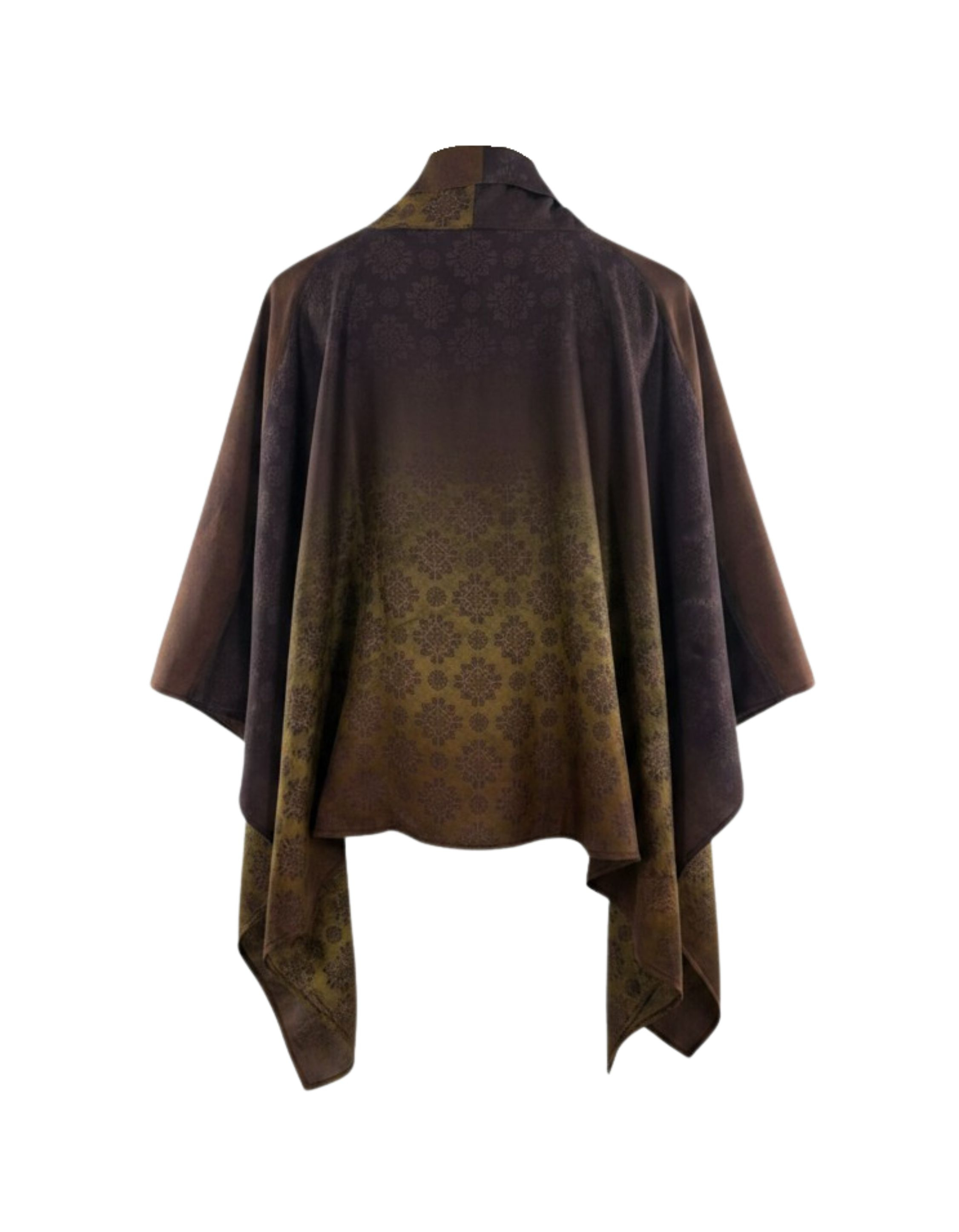 Kate & Jules Mel Blouses Bruin Mel