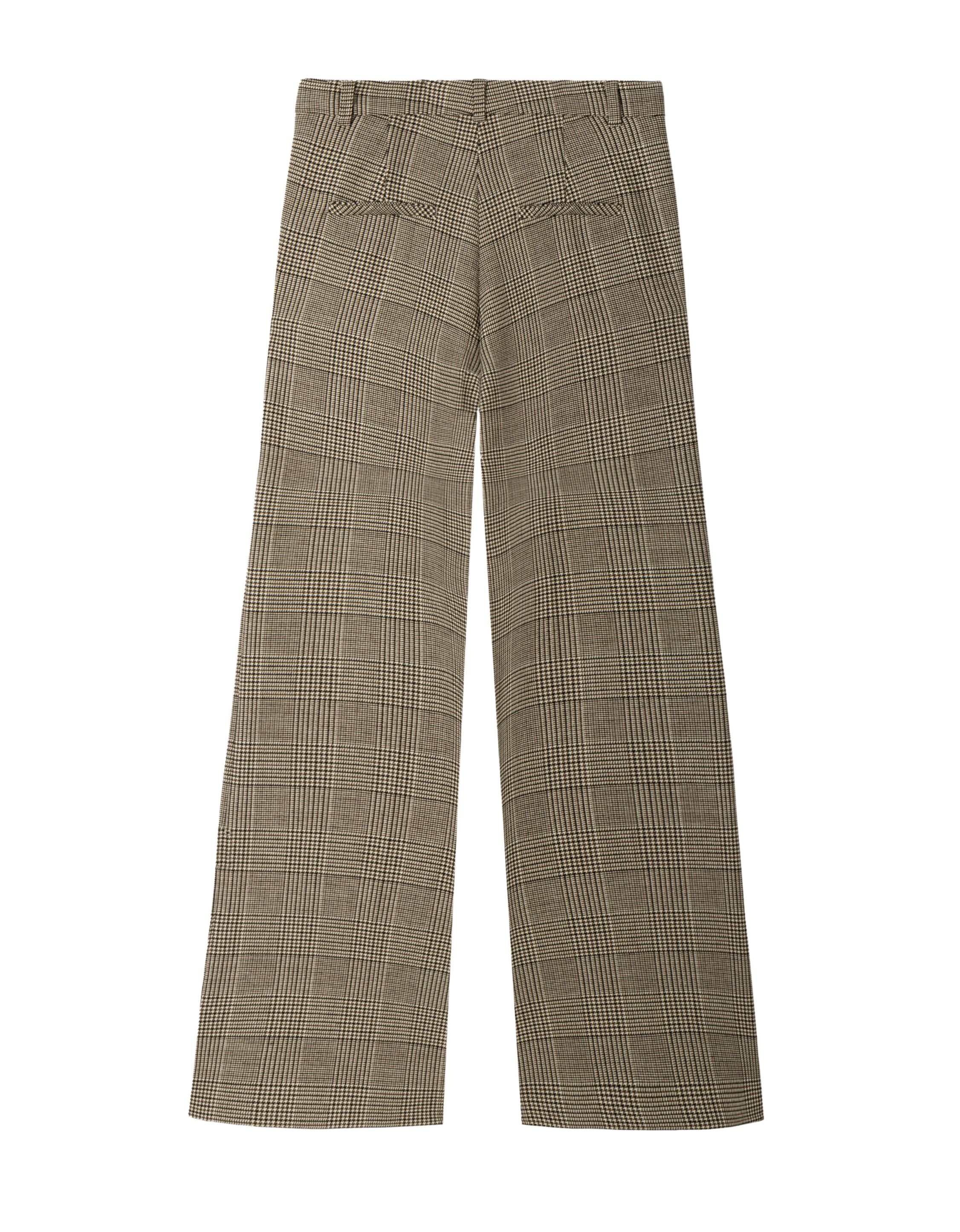 Cambio Alexis Pantalons Beige 64018 0238 00