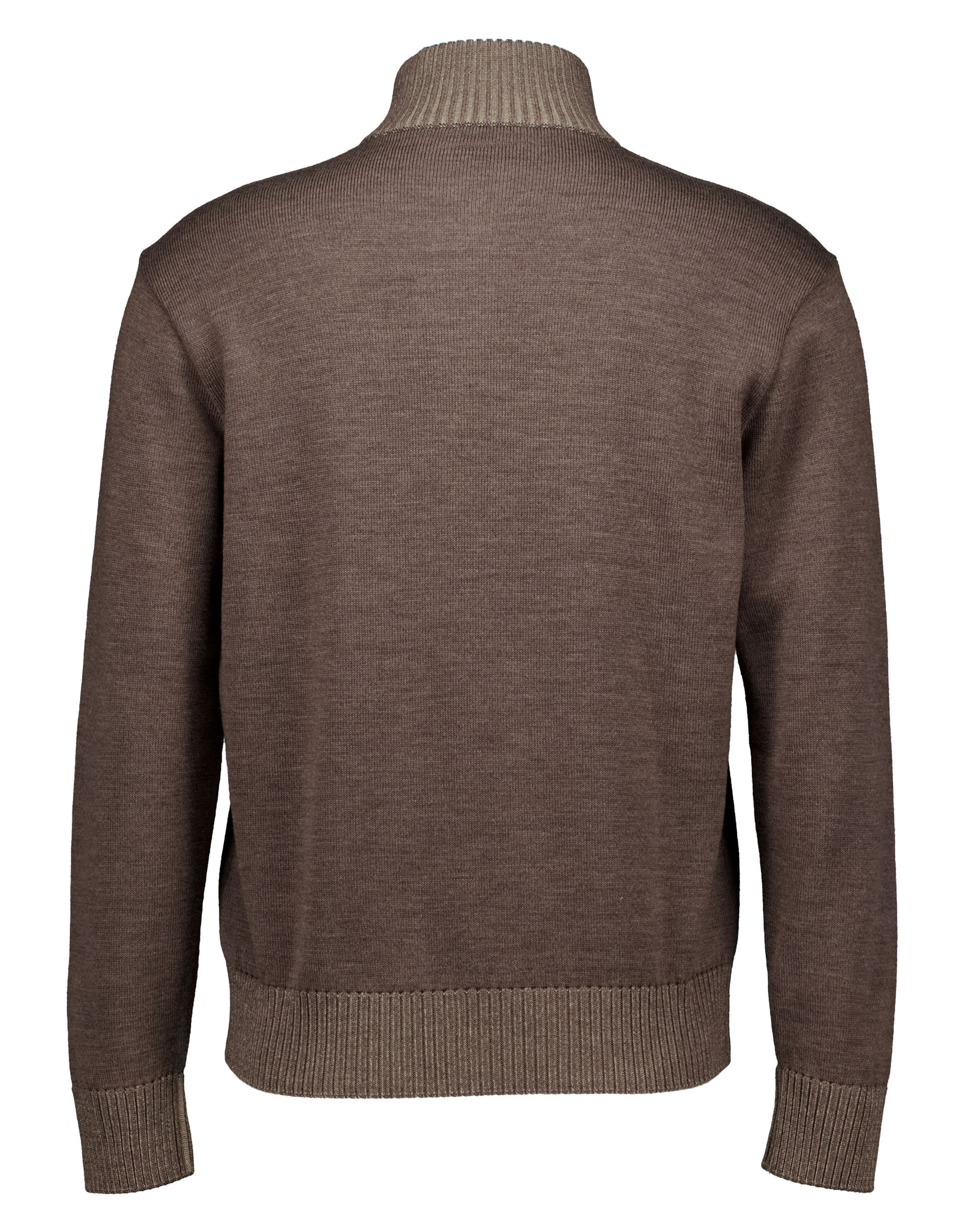 Paul & Shark 15311108 Sweaters Bruin 15311108