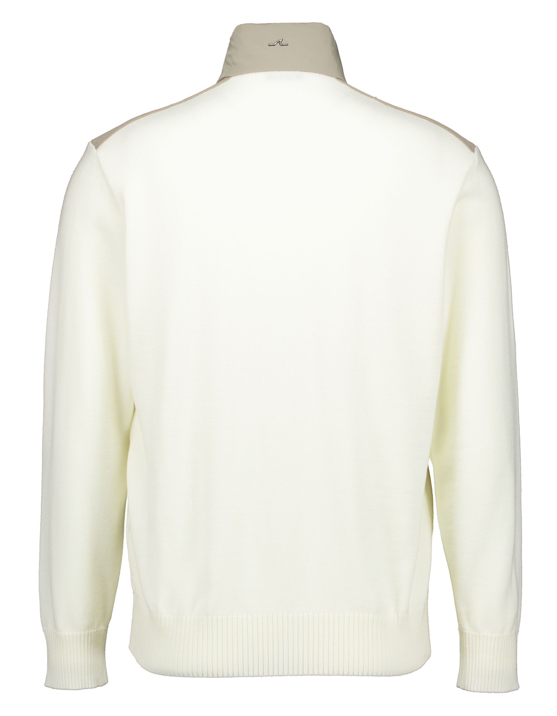 Paul & Shark 99311021 Sweaters Ecru 99311021
