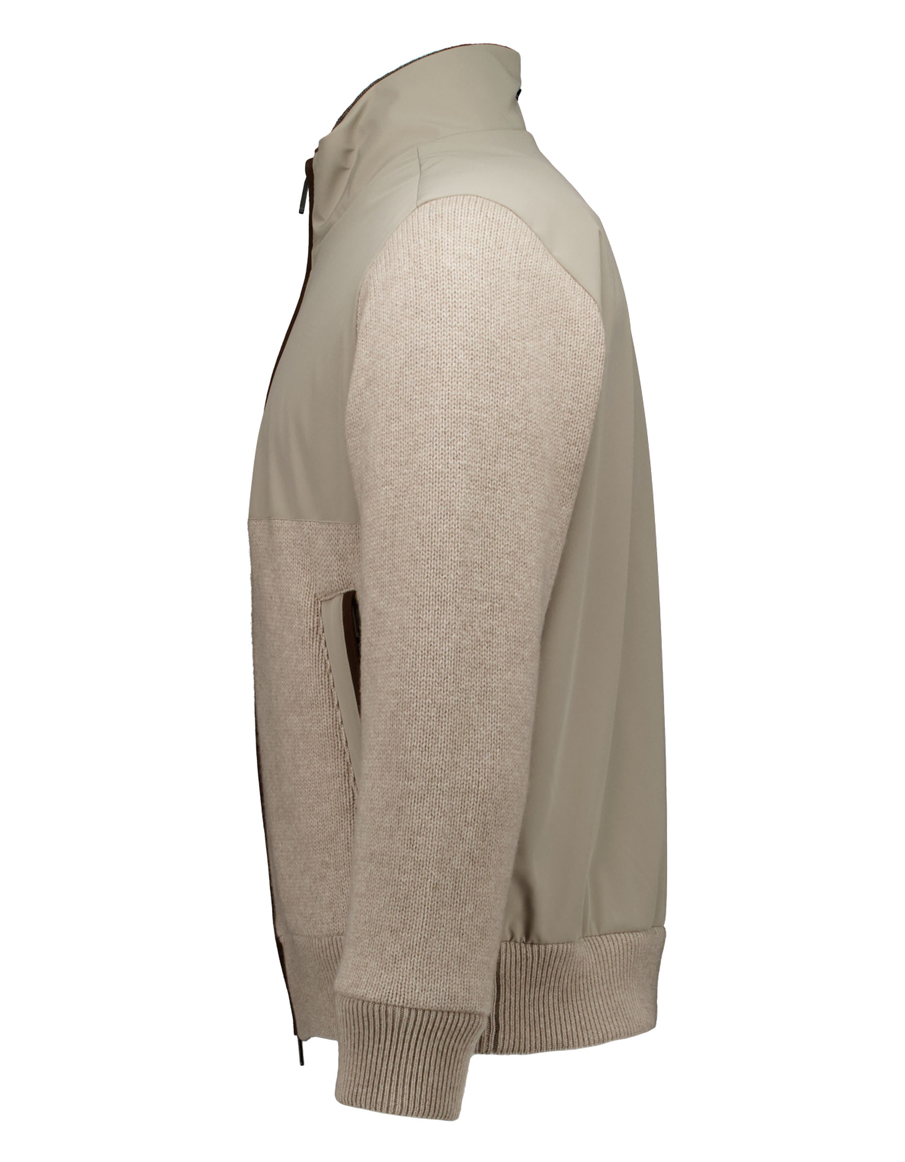 Paul & Shark 15311179 Jackets Taupe 16311208