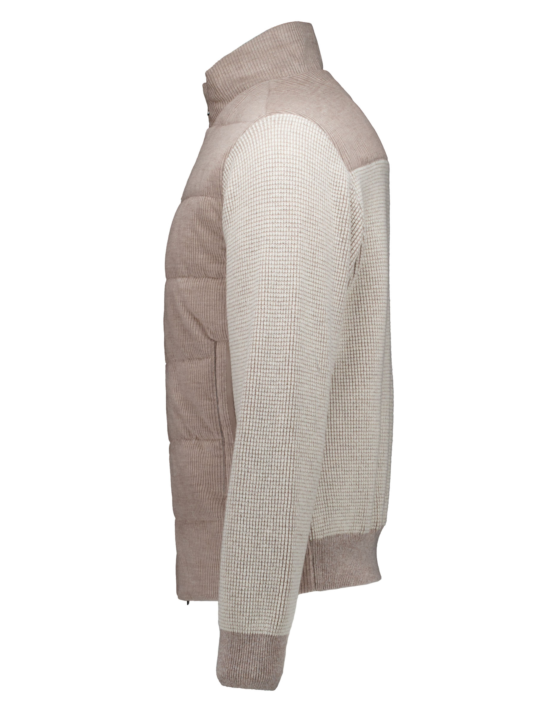 Paul & Shark 15311232 Jackets Beige 15311232