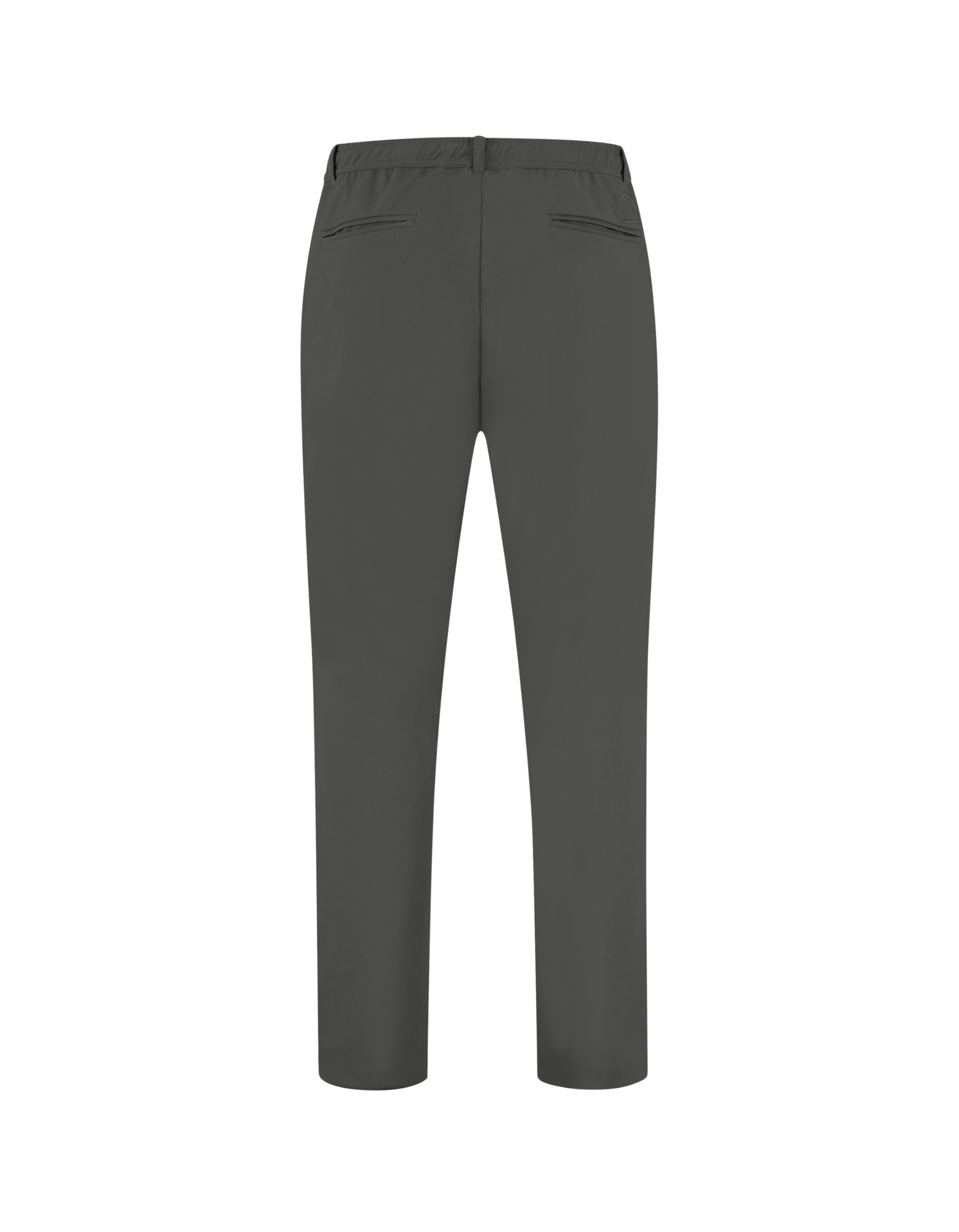 Duquezzi Dynamic Chino Chino Groen Dqa50026055