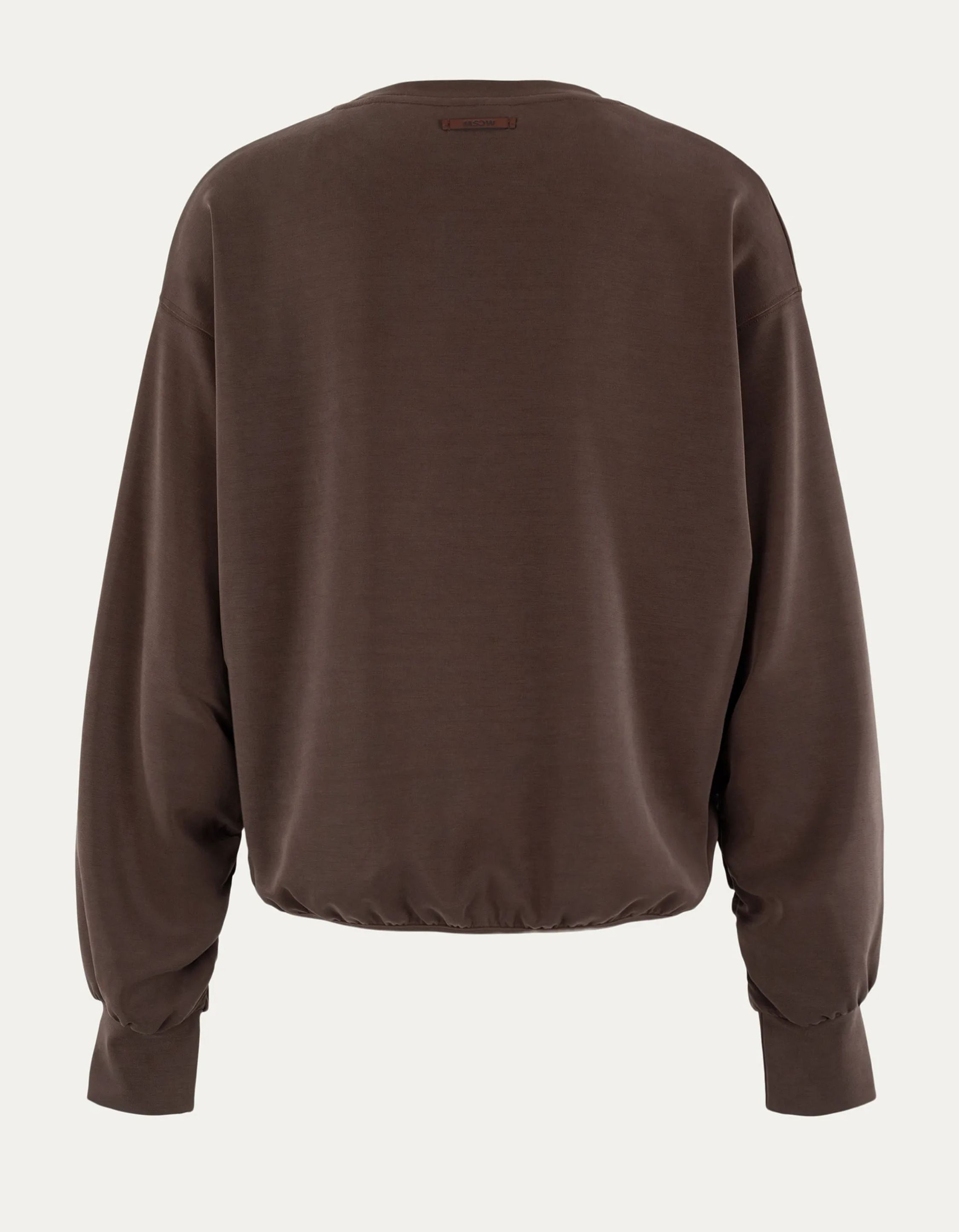 Moscow Violetta Sweaters Bruin 66-04-violetta