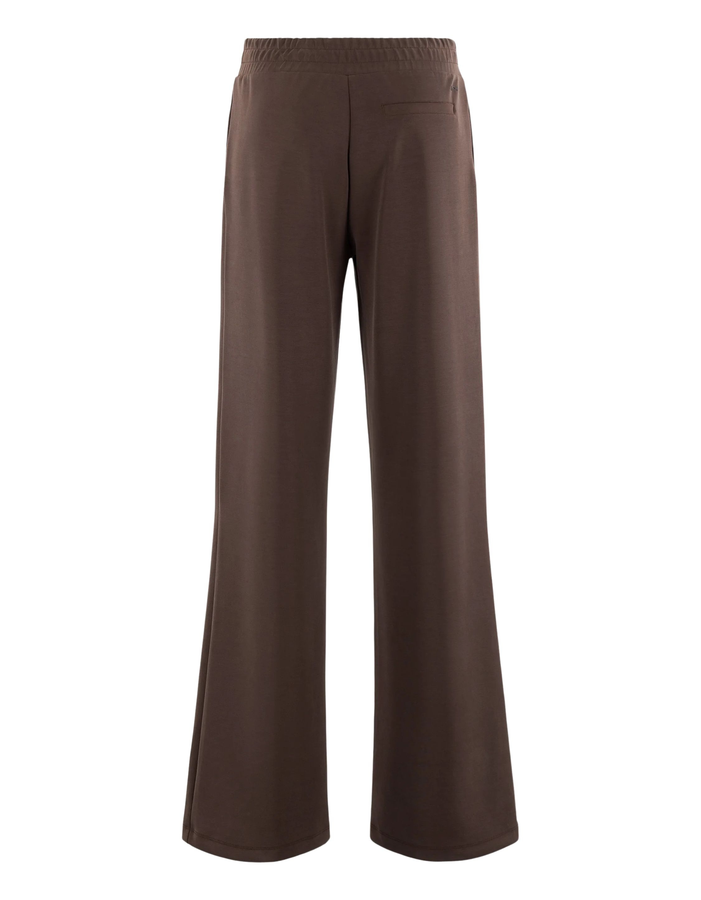 Moscow Tony Pantalons Bruin 66-02-tony