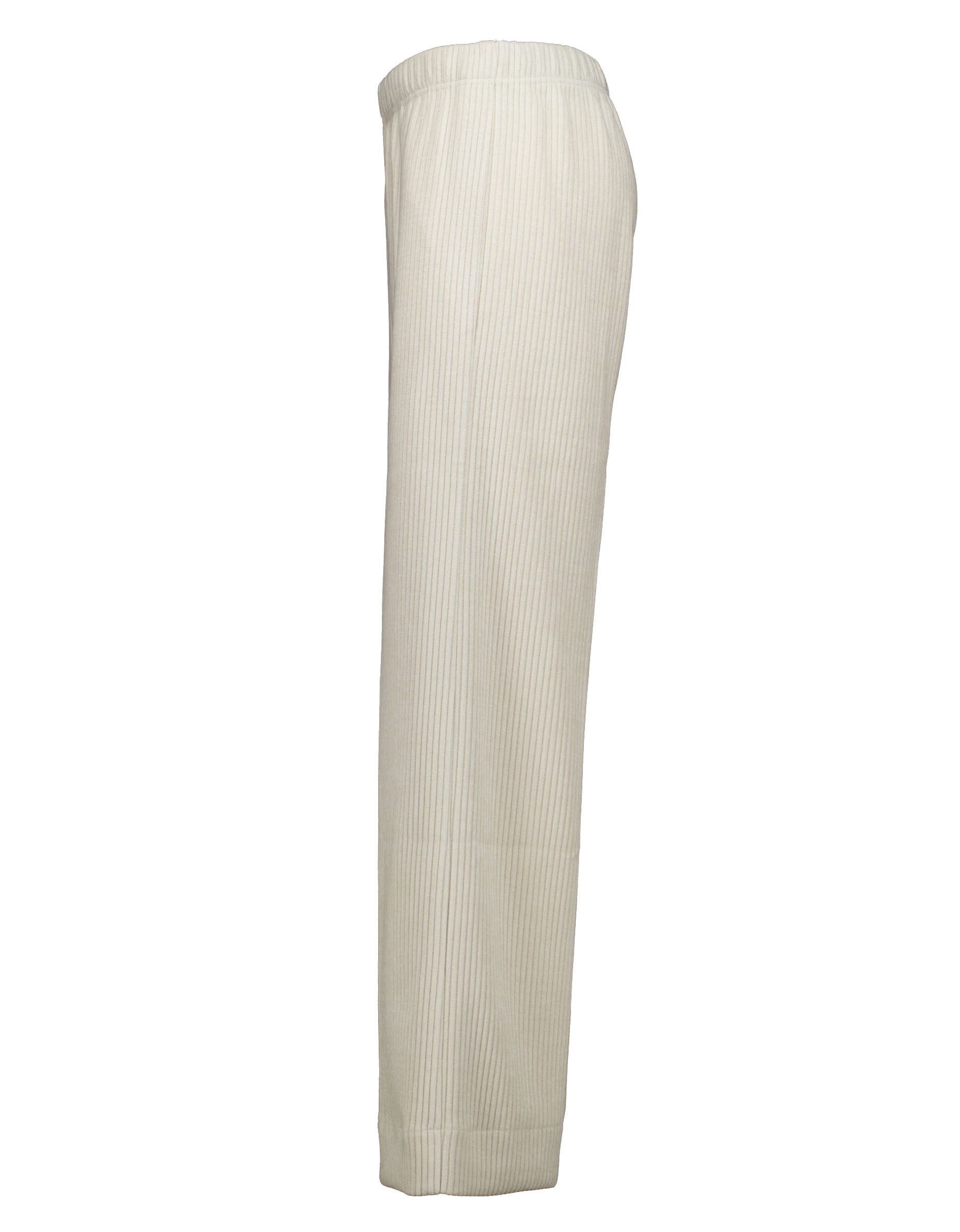 Anneclaire D1952 1706 Pantalons Lichtgrijs D1952 1706