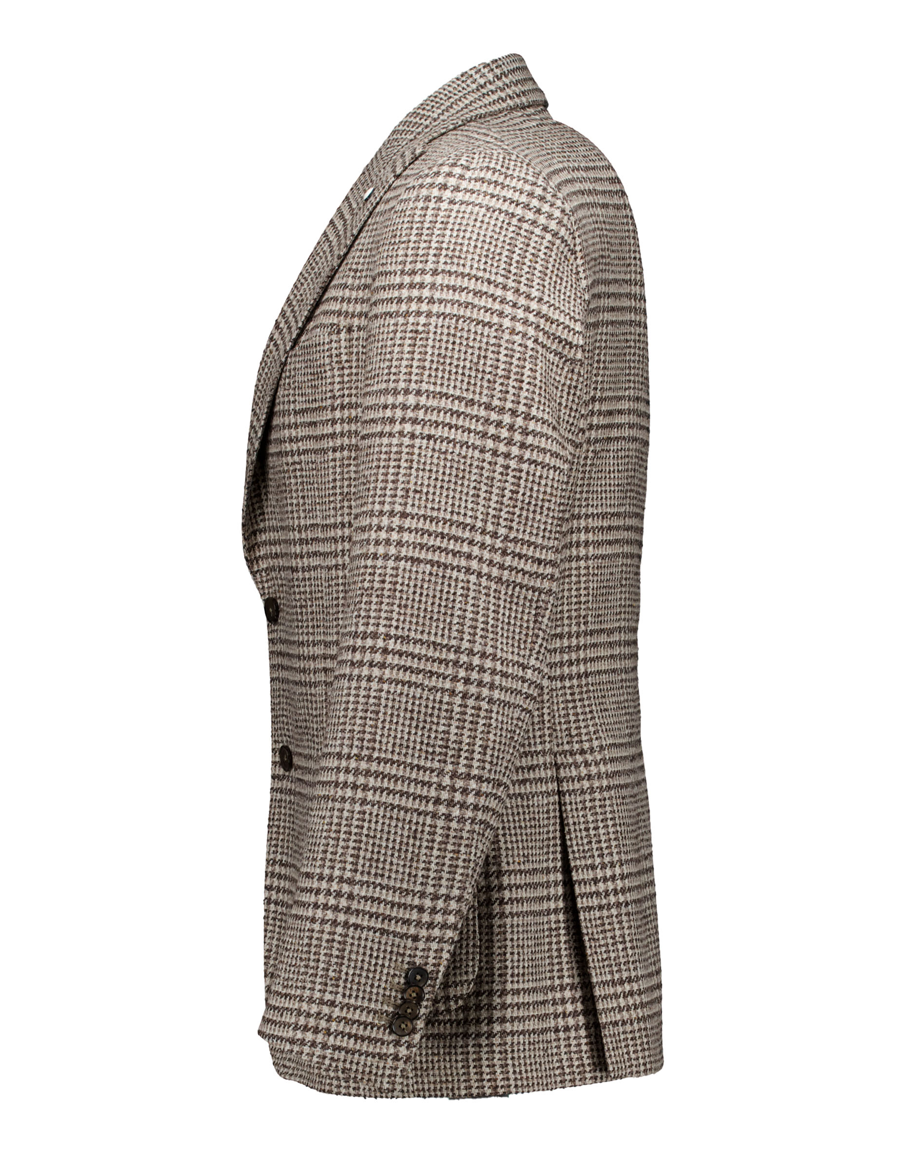 Lubiam 62540 2696 Colberts Beige 62540 2696
