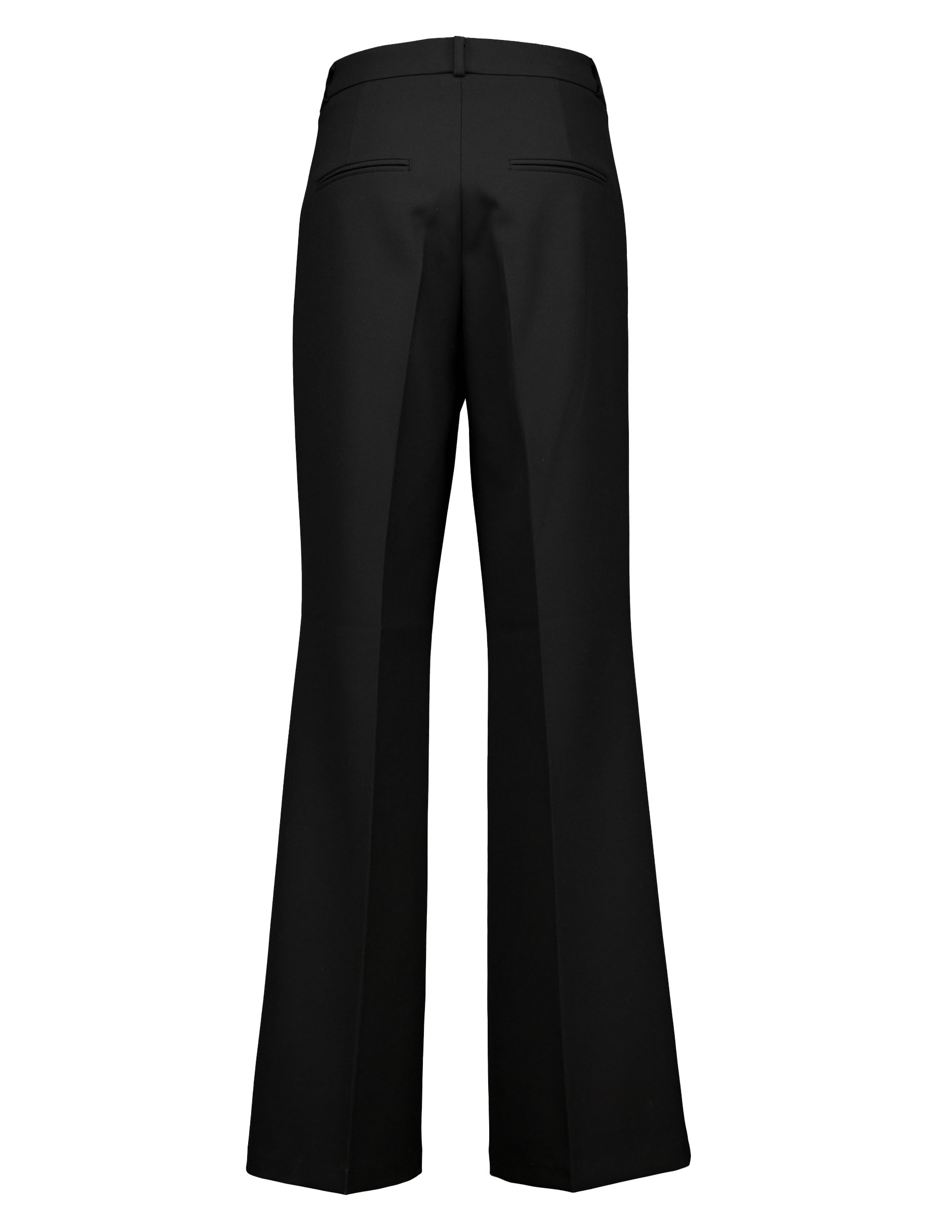 Cambio Famous Pantalons Zwart 6316 0245 00