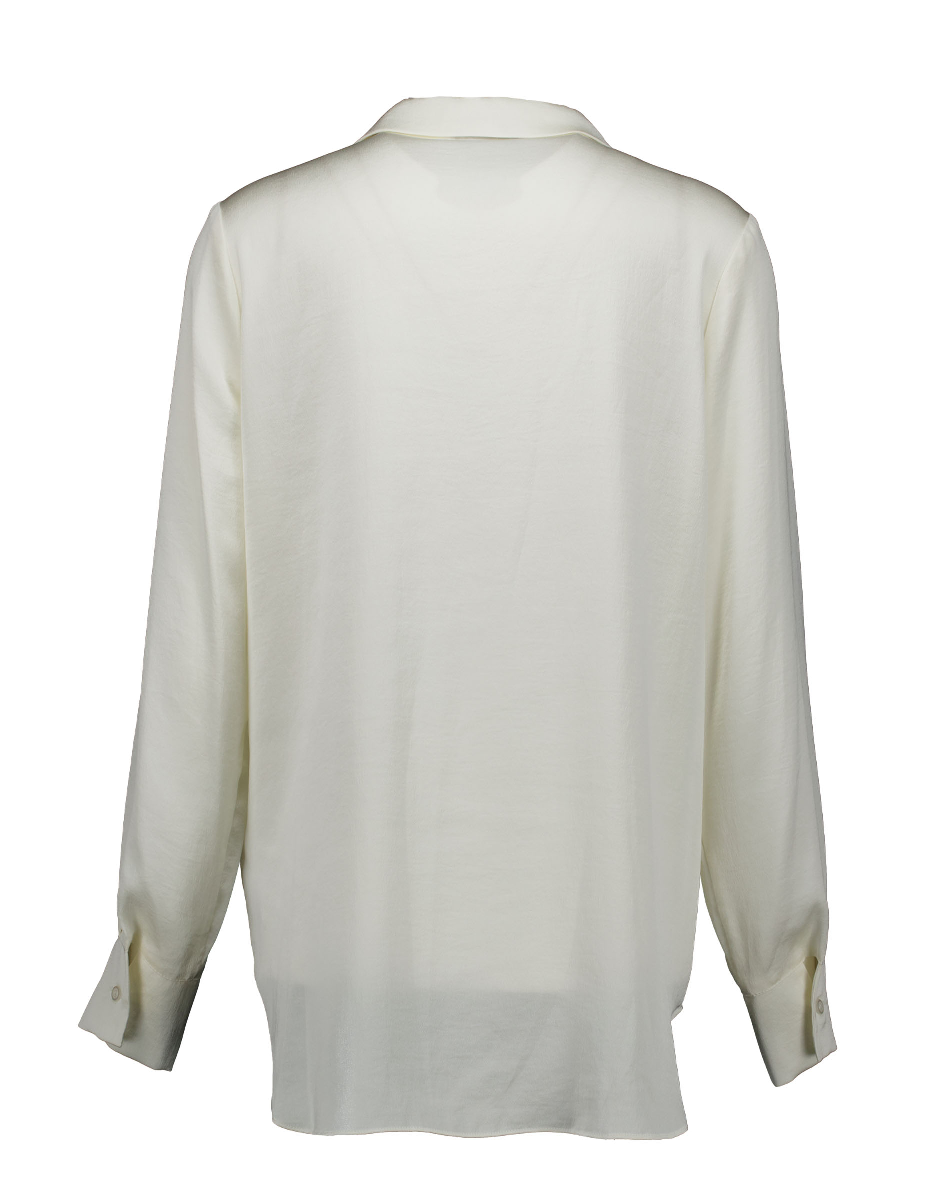 Joseph Ribkoff Lds Top Tops Ecru 263025