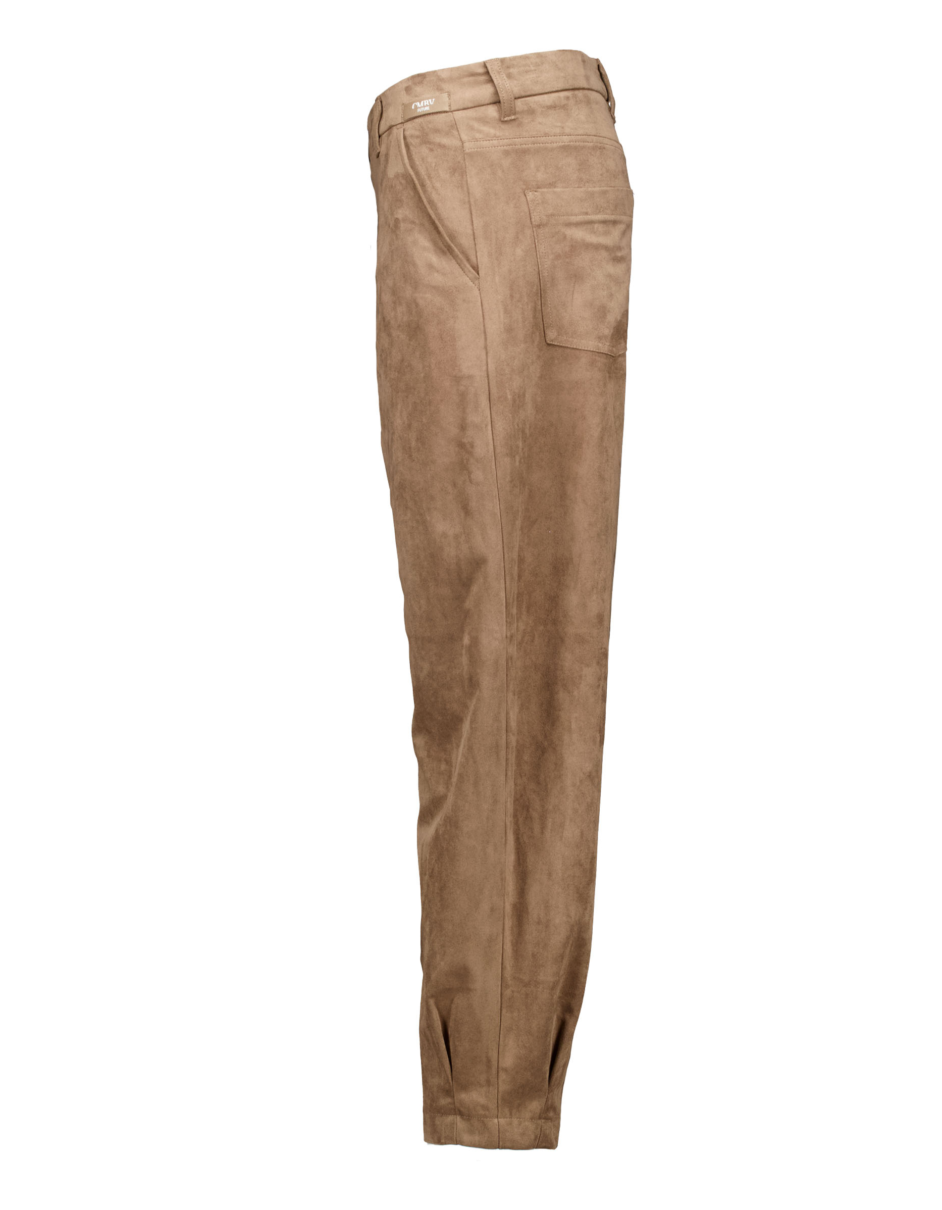 Cambio Odelia Pantalons Bruin 6303 0233 01