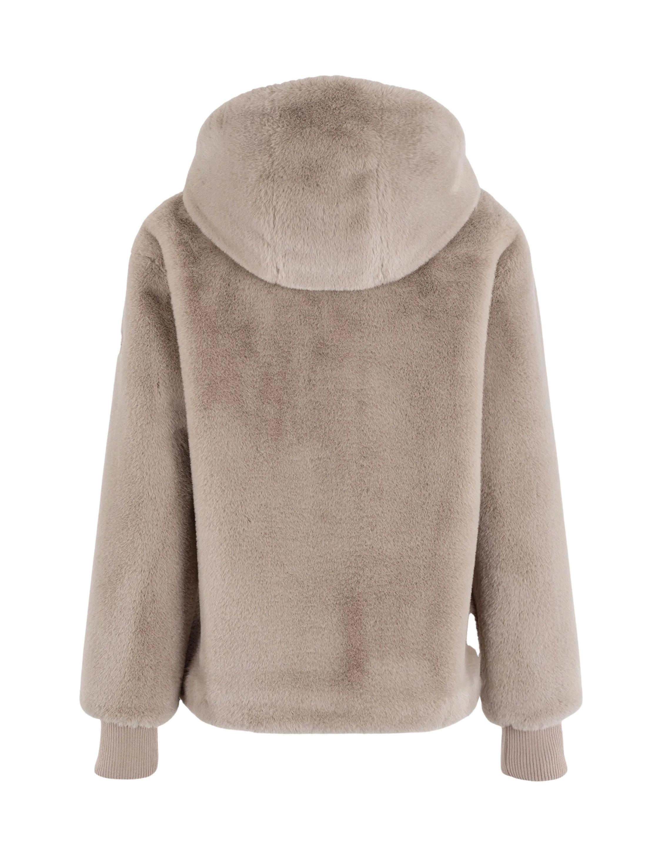 Moscow Evelyn Jackets Taupe 08-08-evelyn-4