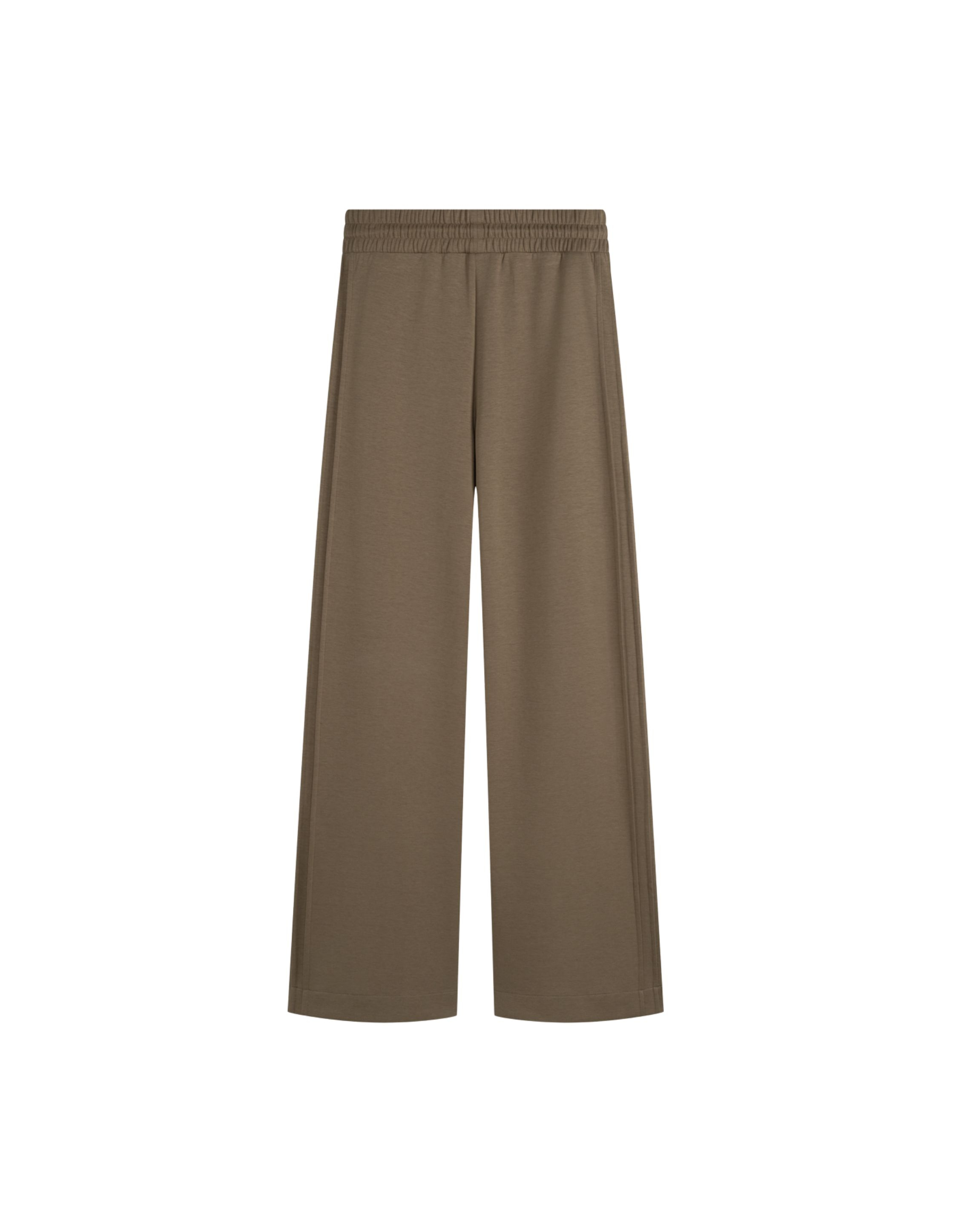 Azulae Z00000070 Pantalons Bruin Catrine