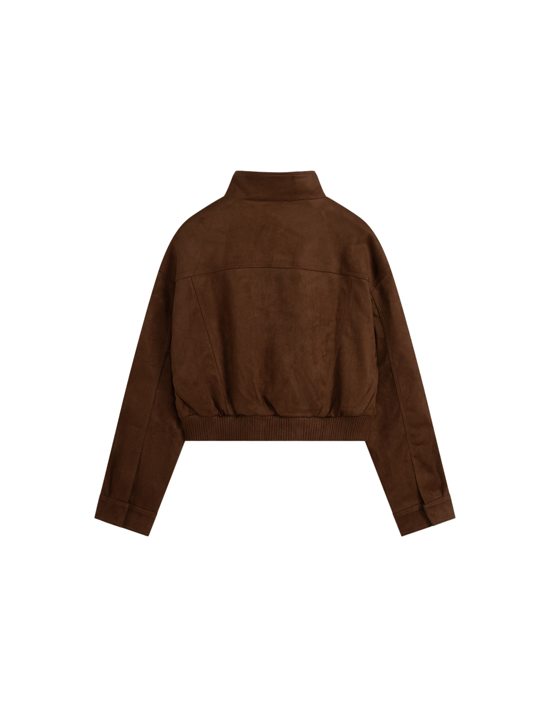 Azulae Nurali Jackets Bruin Z00000110