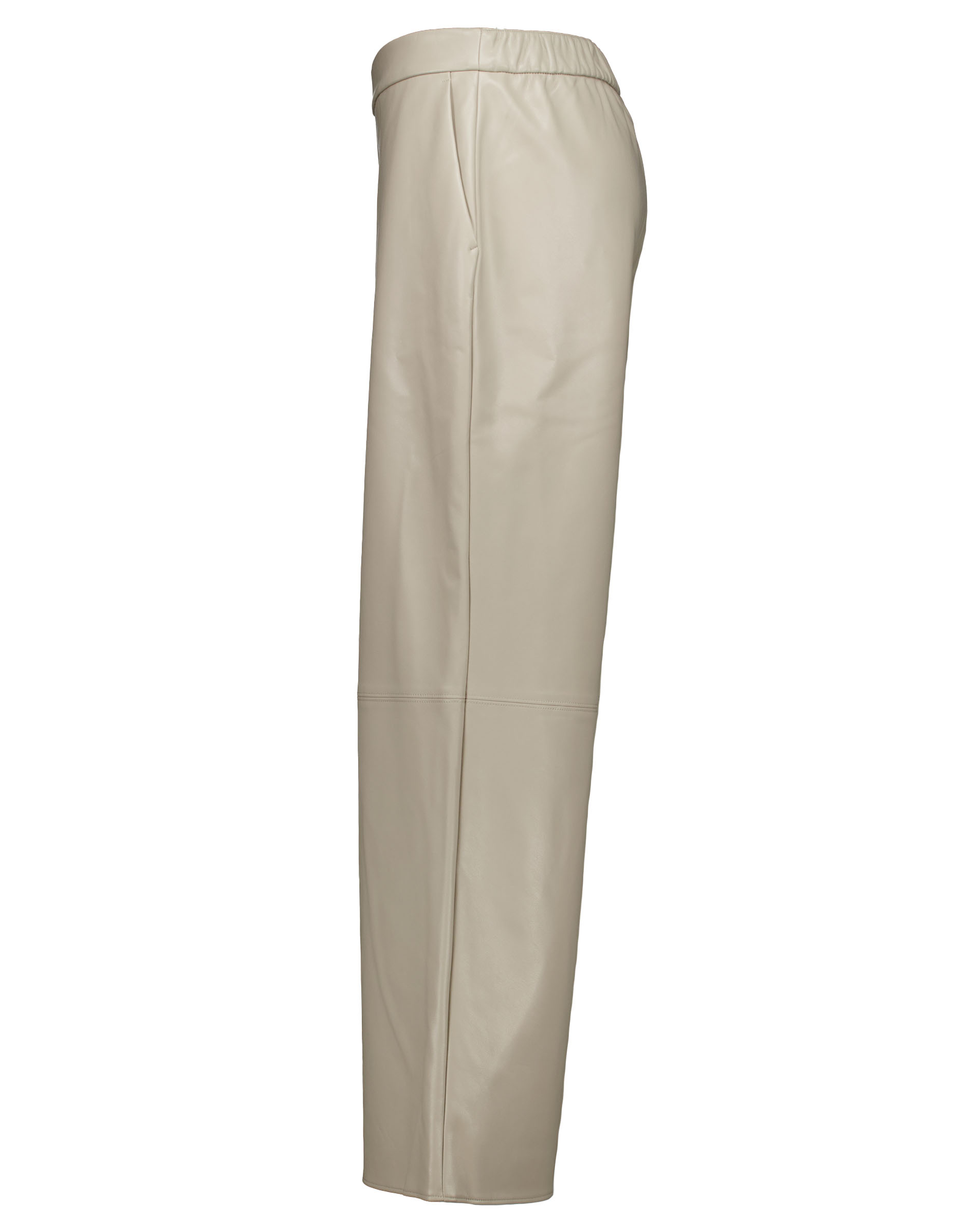 Herzen's Angelegenheit Hose-hanna Pantalons Beige 25263-6900