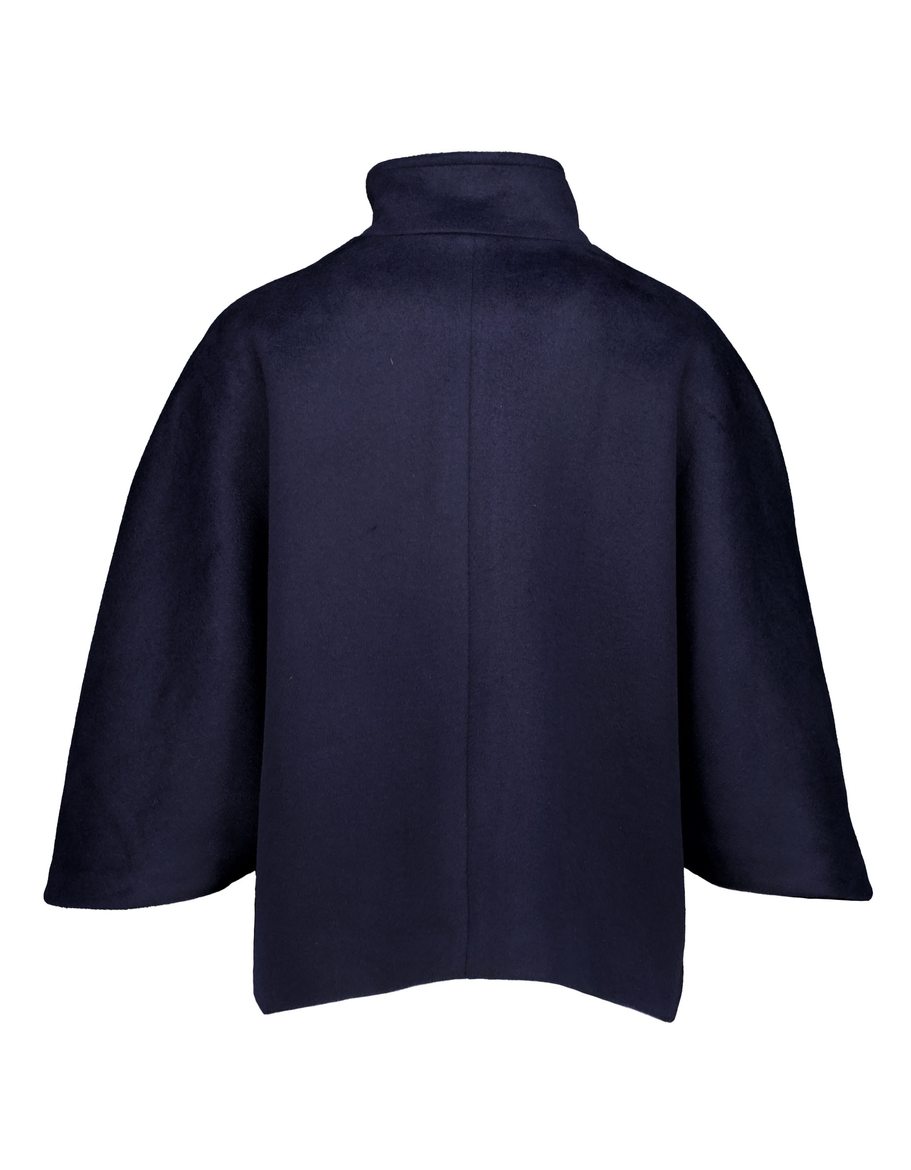 Alter Ego Zoelle Capes Donkerblauw W834