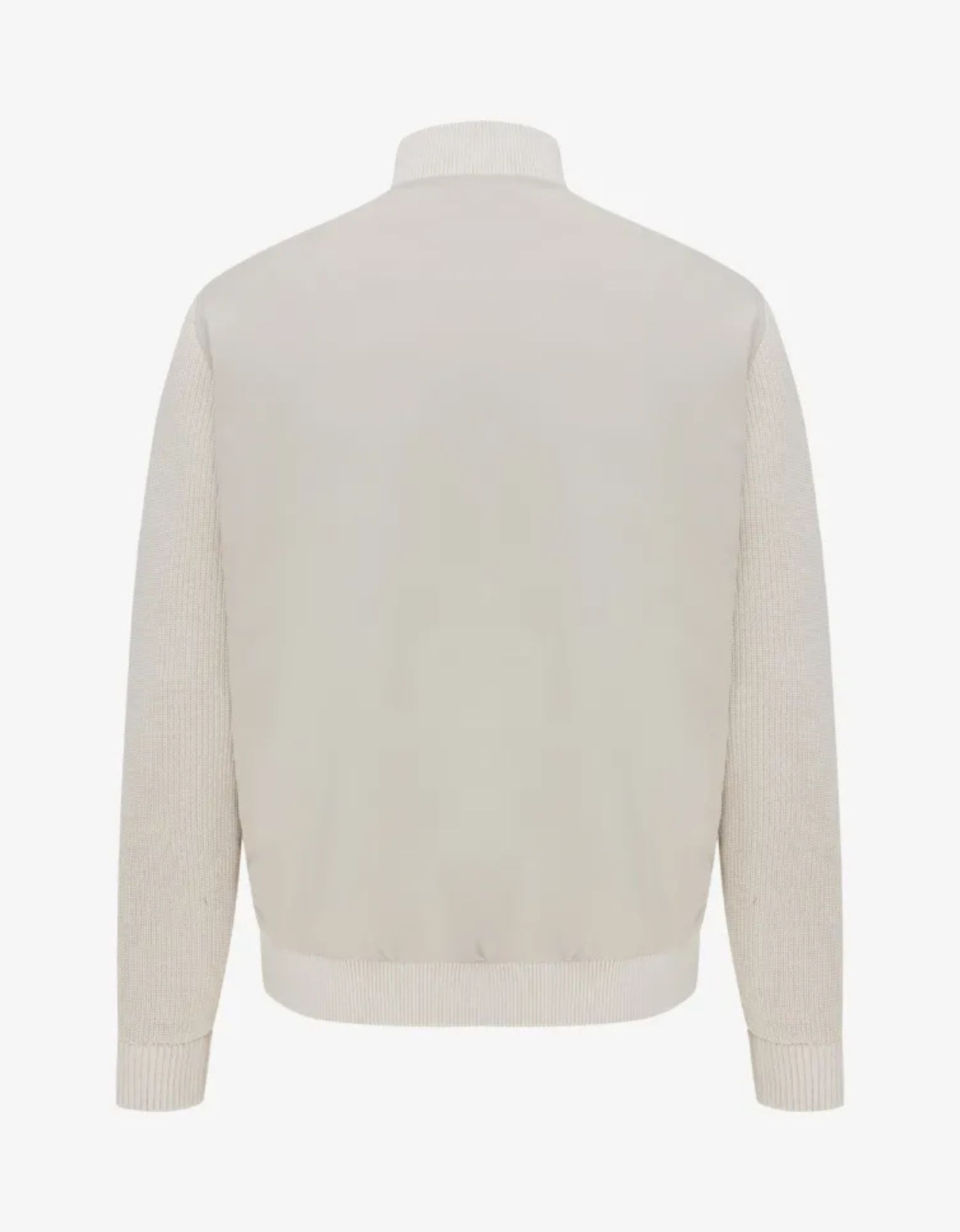Gentiluomo Bragaz Jackets Beige N5022-840