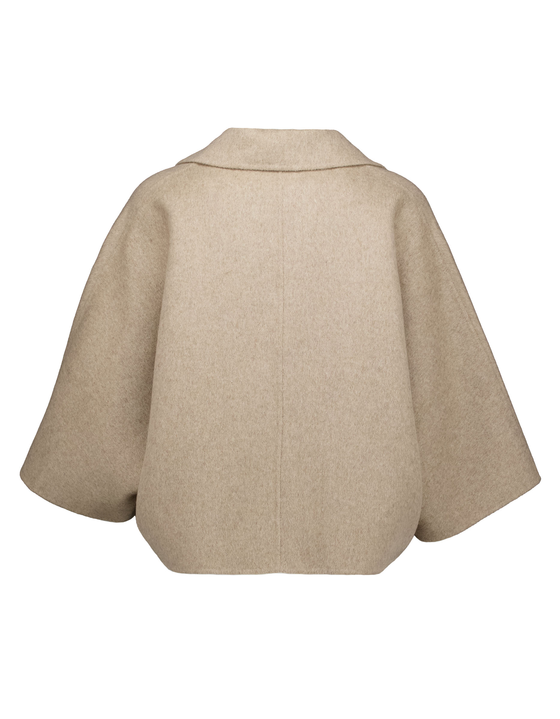 Alter Ego Celine Capes Beige W832