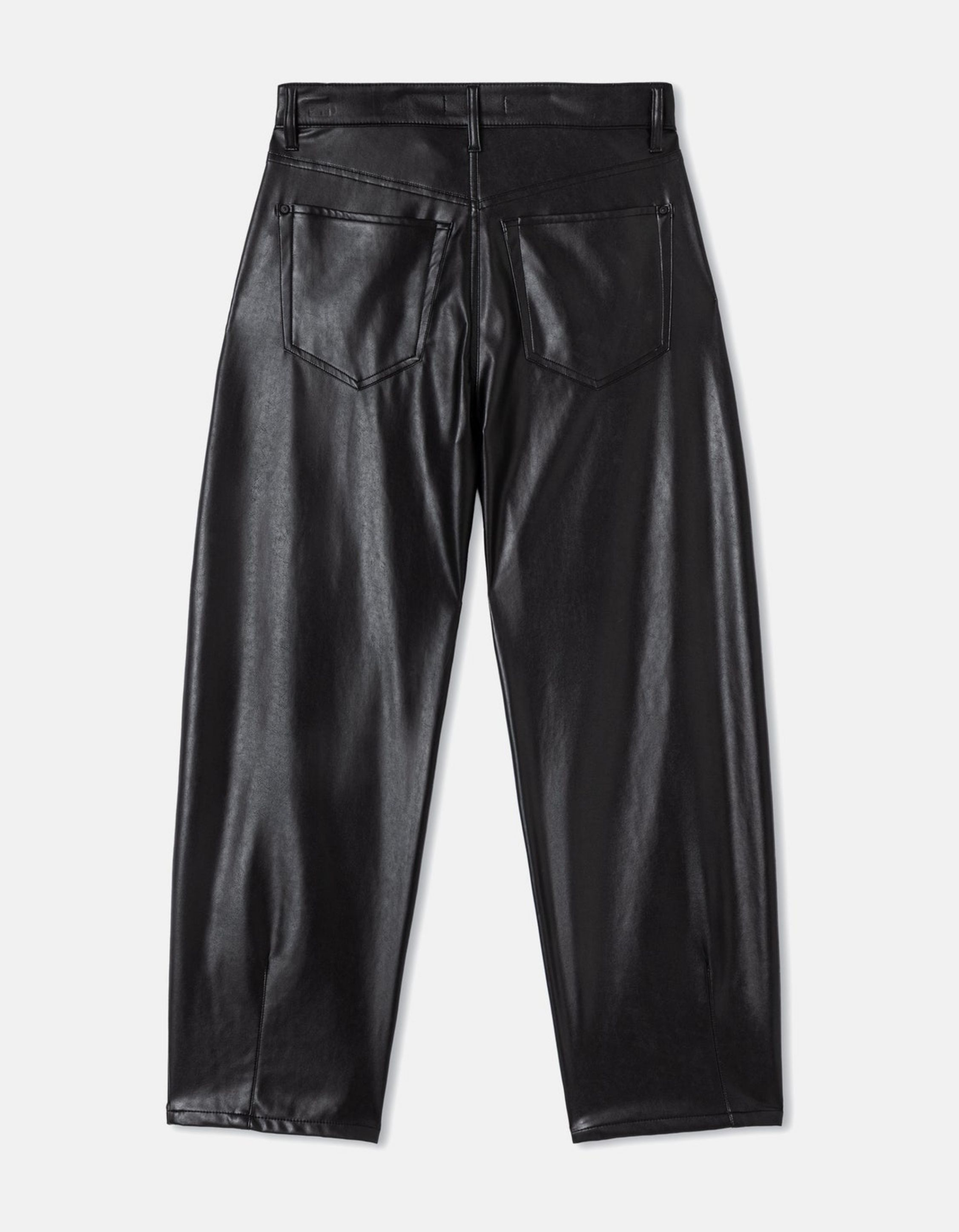 Cambio Elin Pantalons Zwart 6301 0036 02