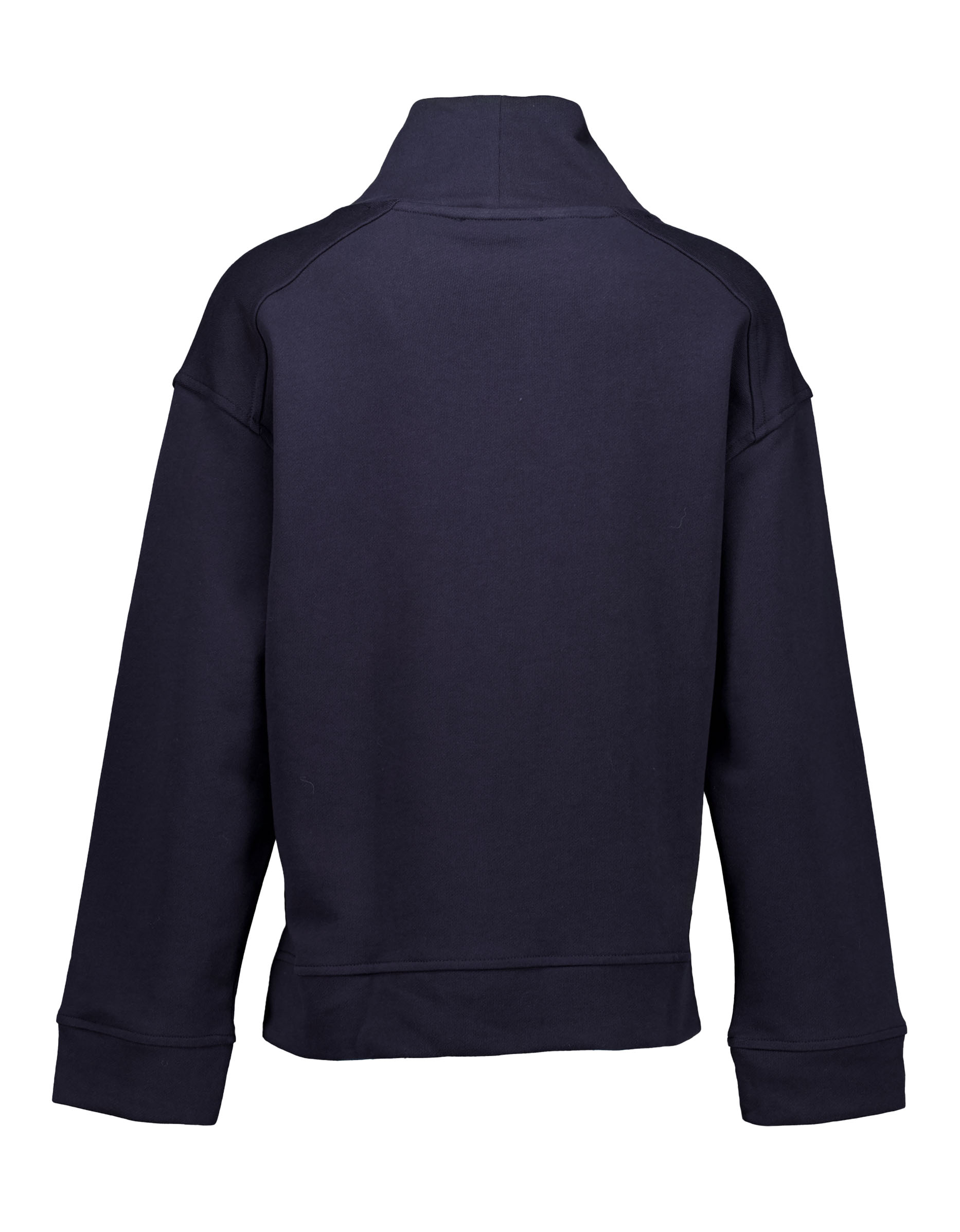 Co Couture Tennacc Coltruien Donkerblauw 500402