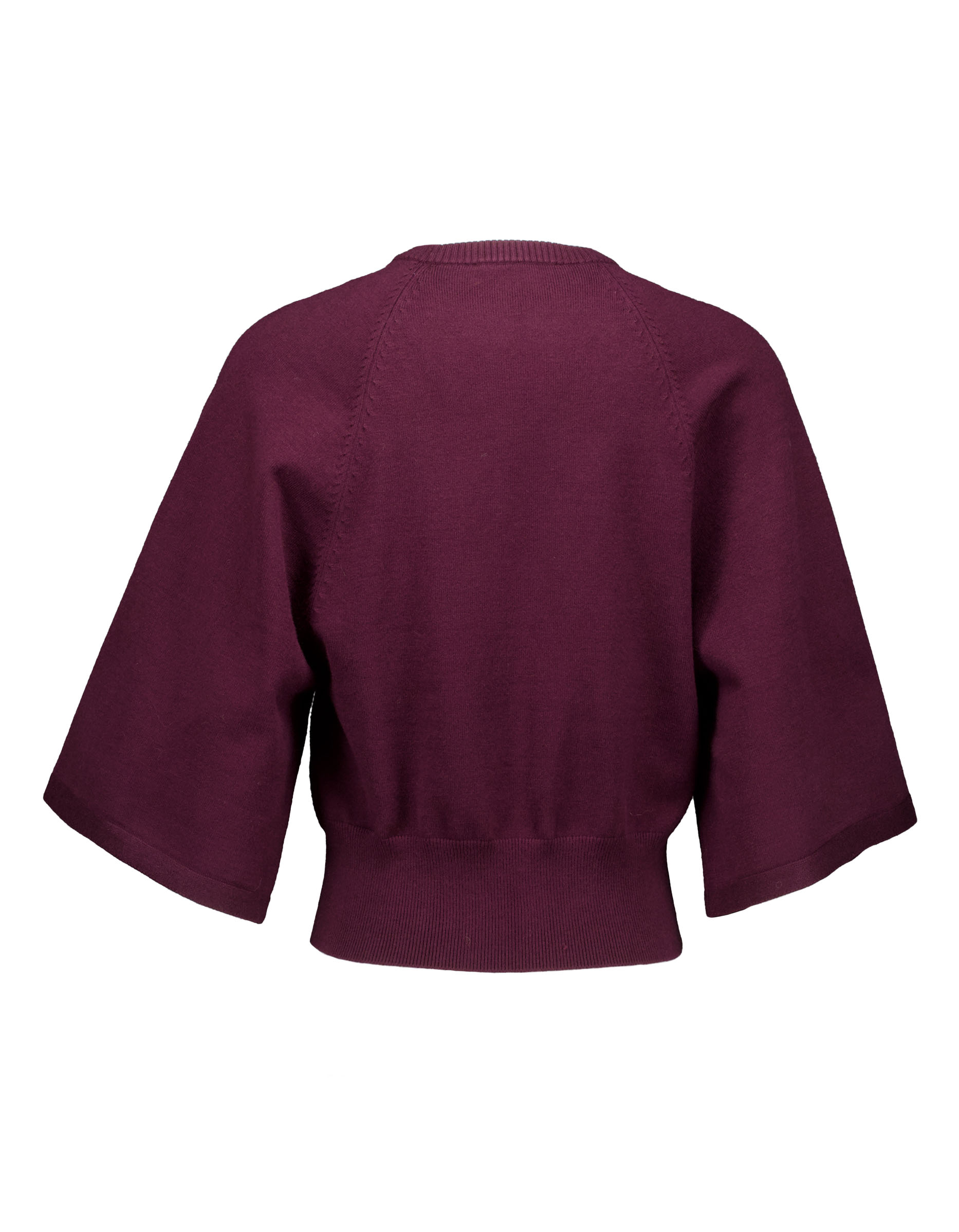 Studio Ar Marisol Truien Aubergine 14tl266059.01