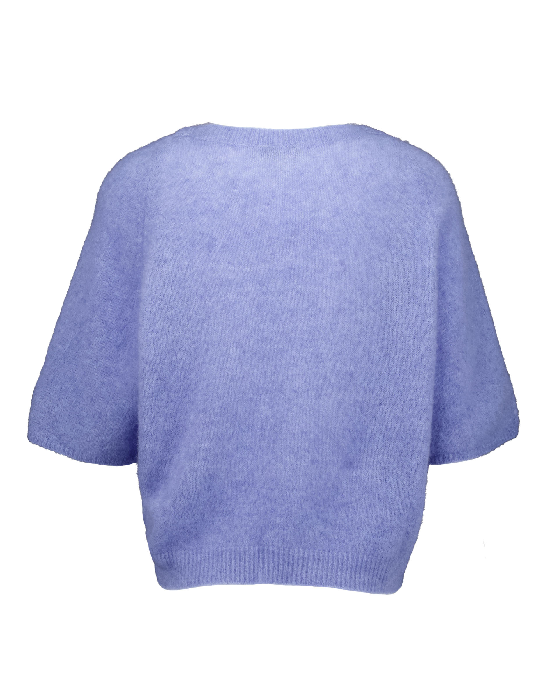 No Man's Land 66.168 Sweaters Lichtblauw 66.168