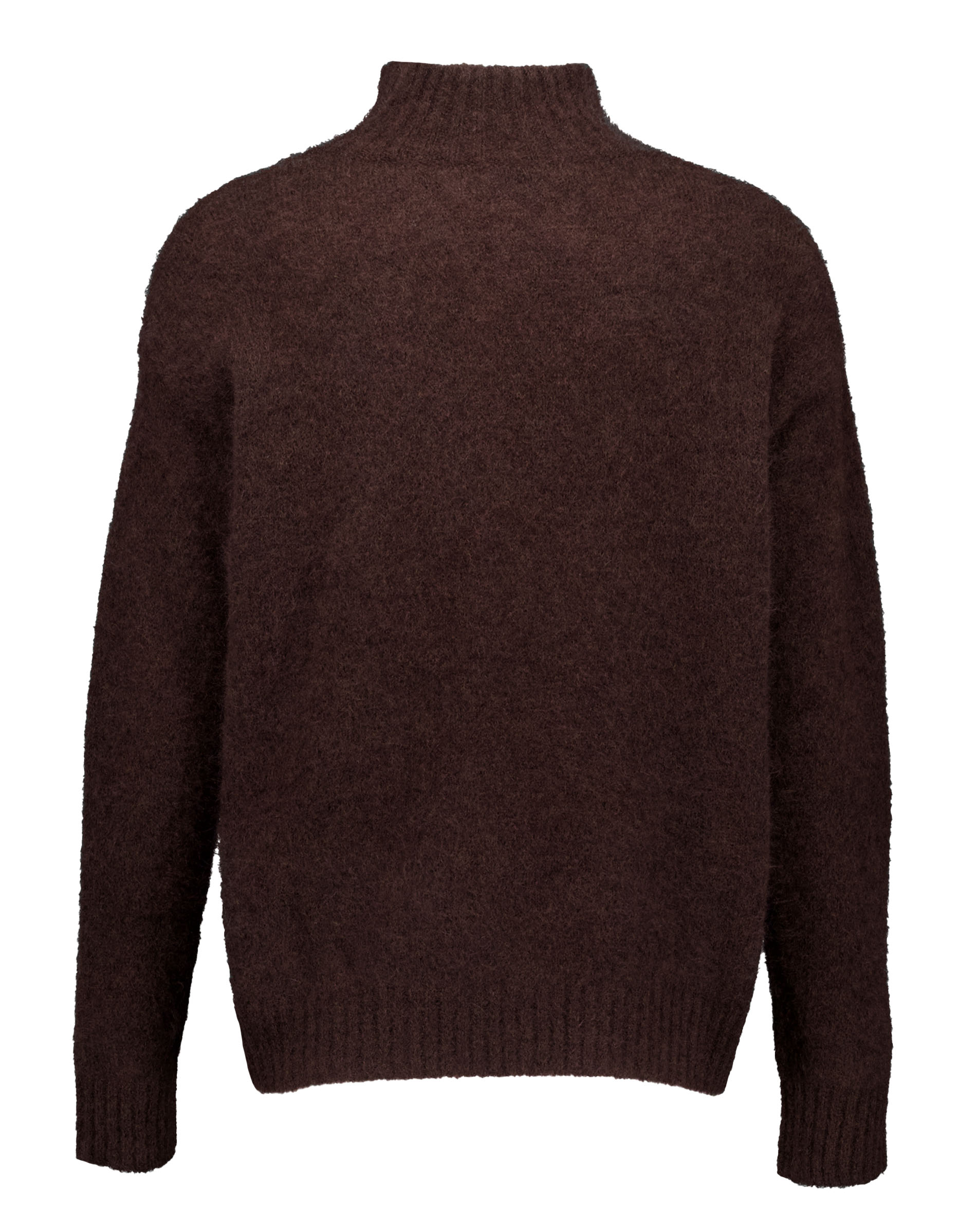 No Man's Land 66.175 Sweaters Bruin 66.175